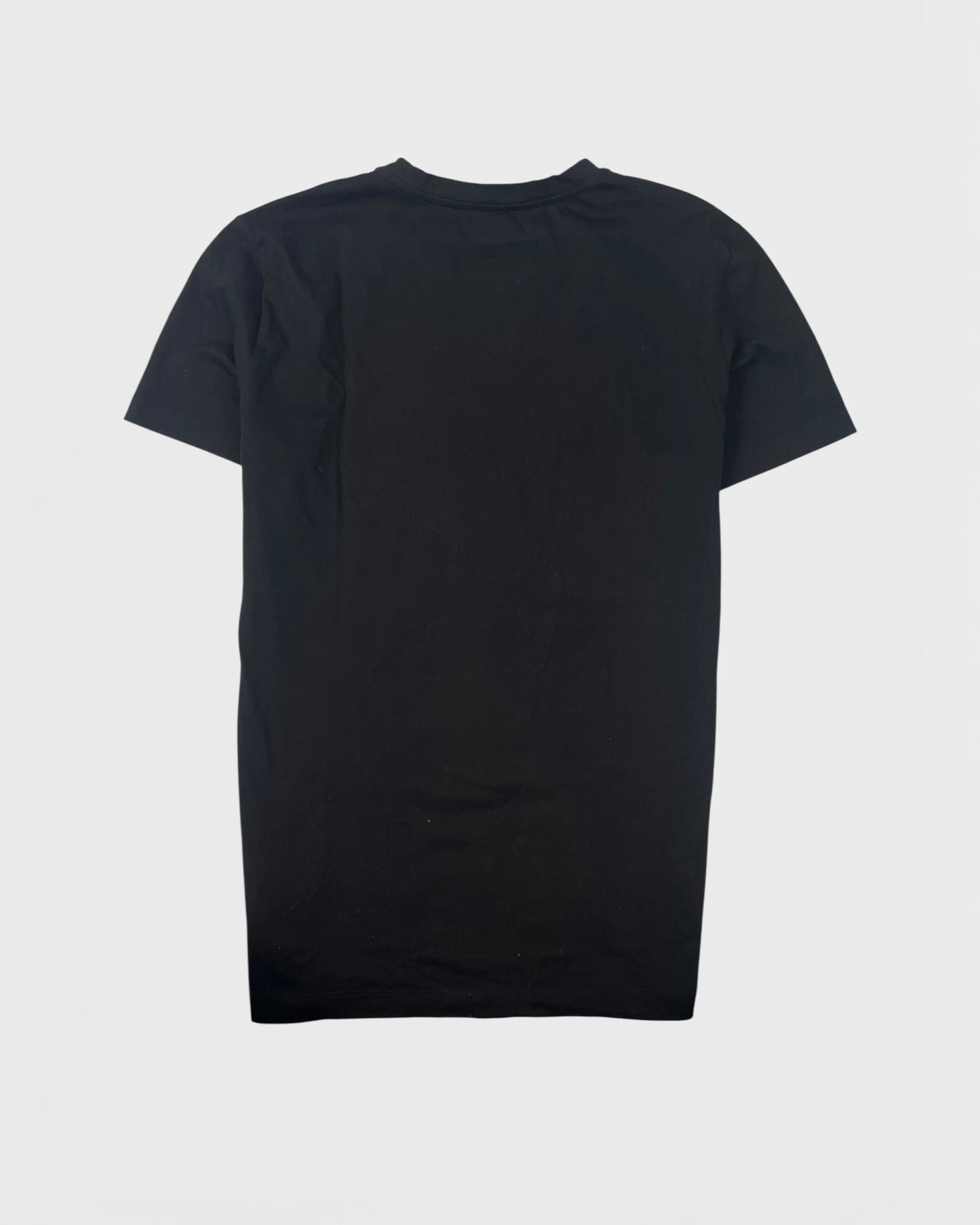 Moncler t-shirt