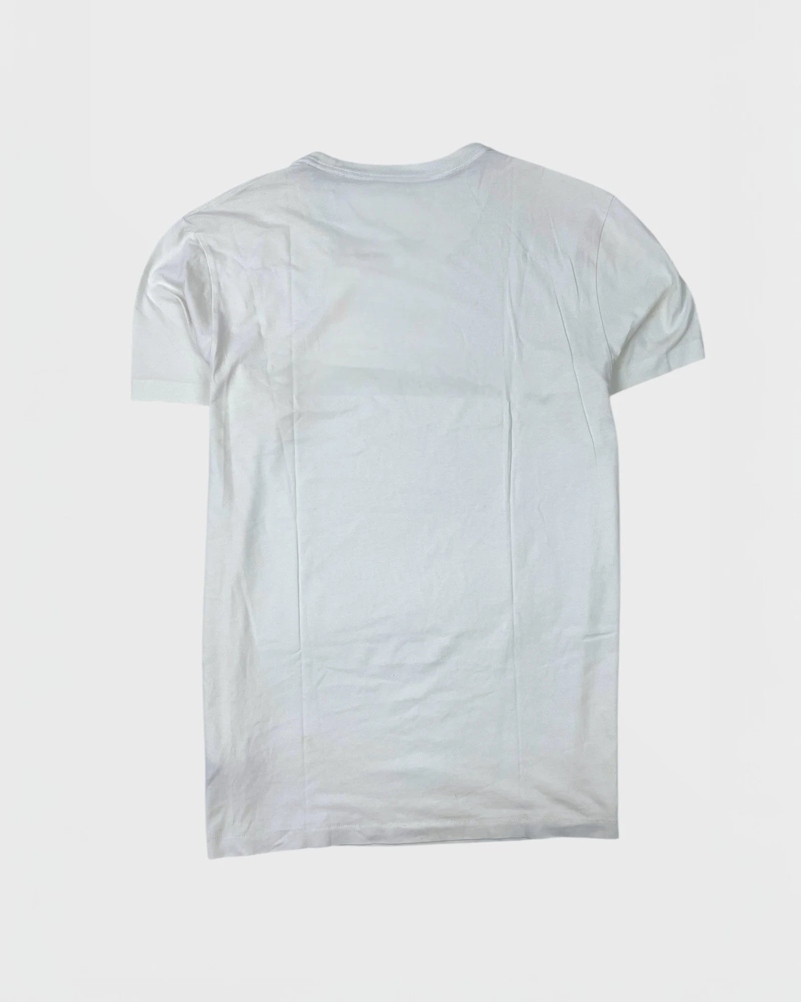 Burberry t-shirt