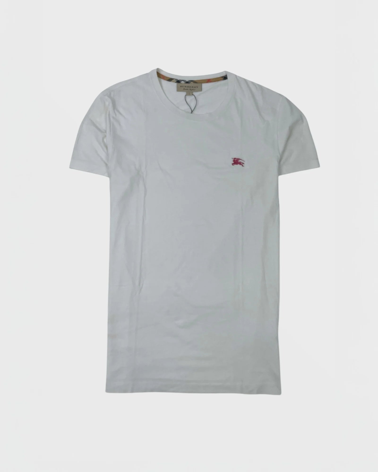 Burberry t-shirt