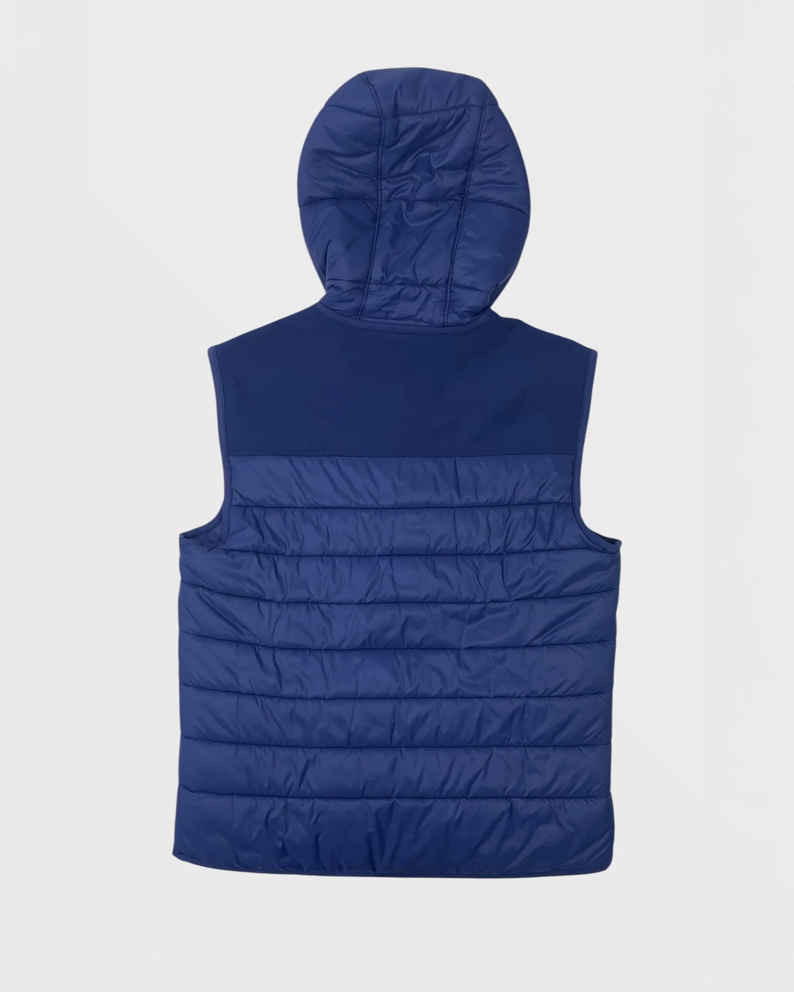 C.P. Company doudoune sans manches