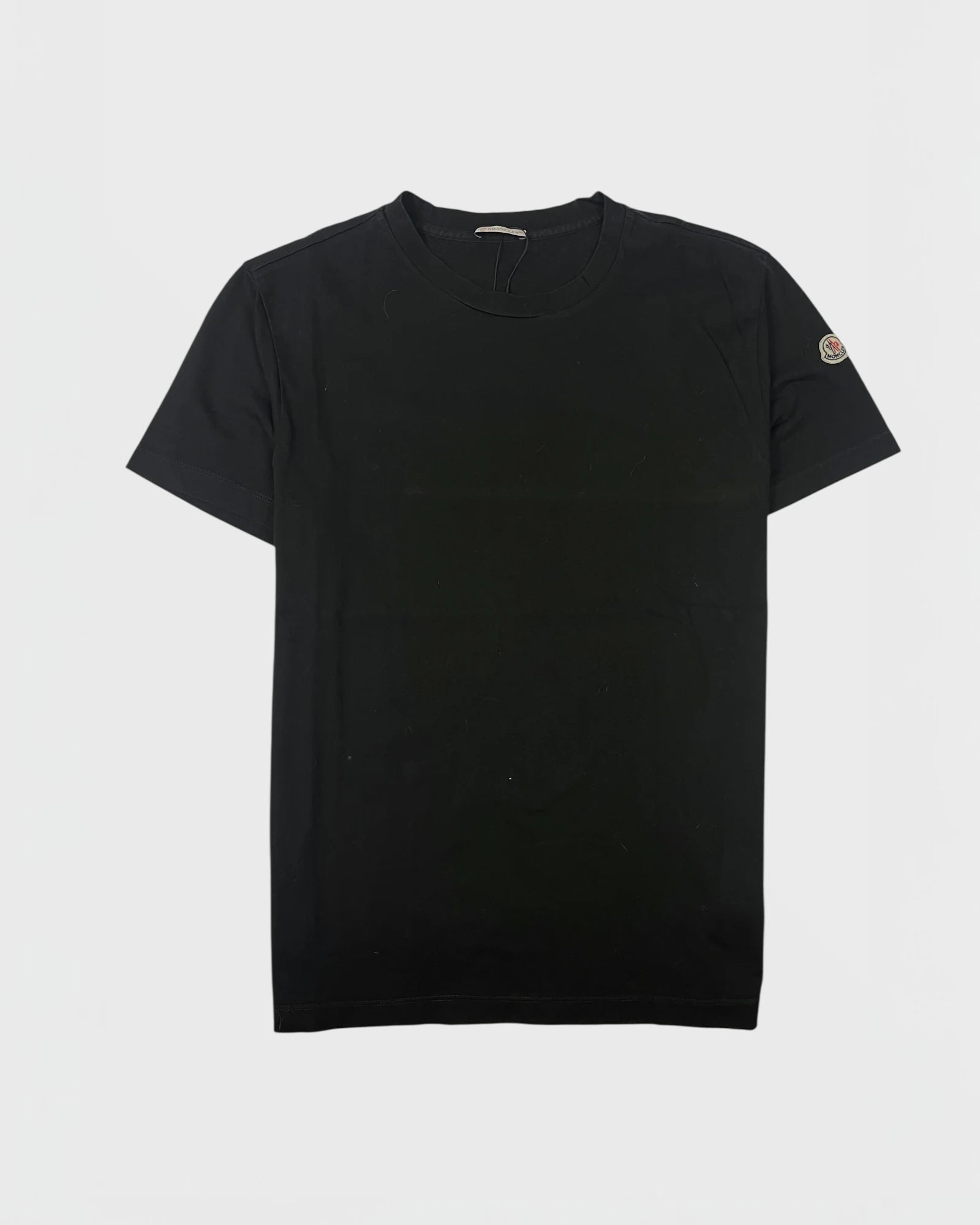 Moncler t-shirt