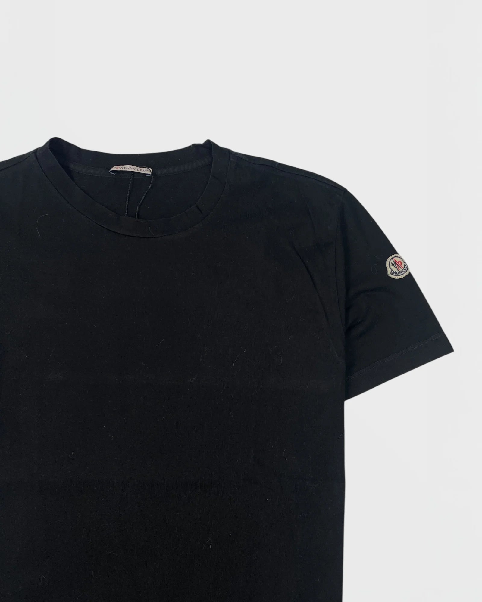 Moncler t-shirt