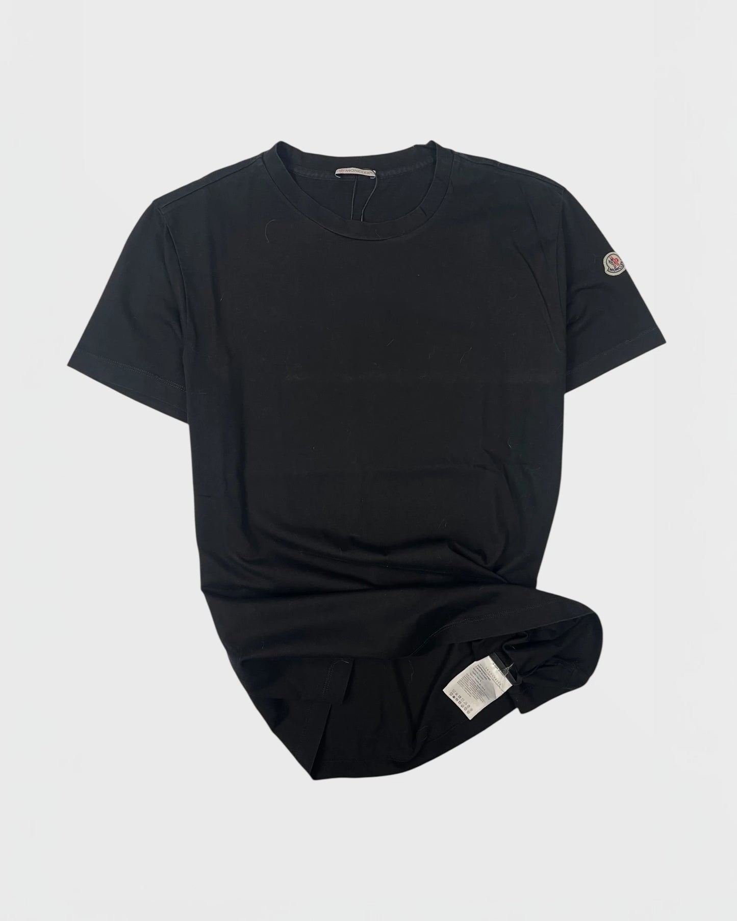 Moncler t-shirt