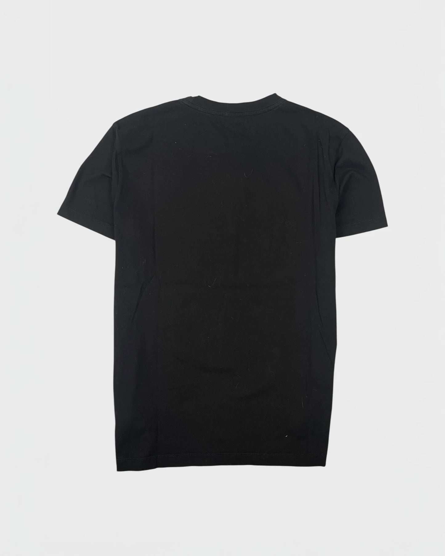 Moncler t-shirt
