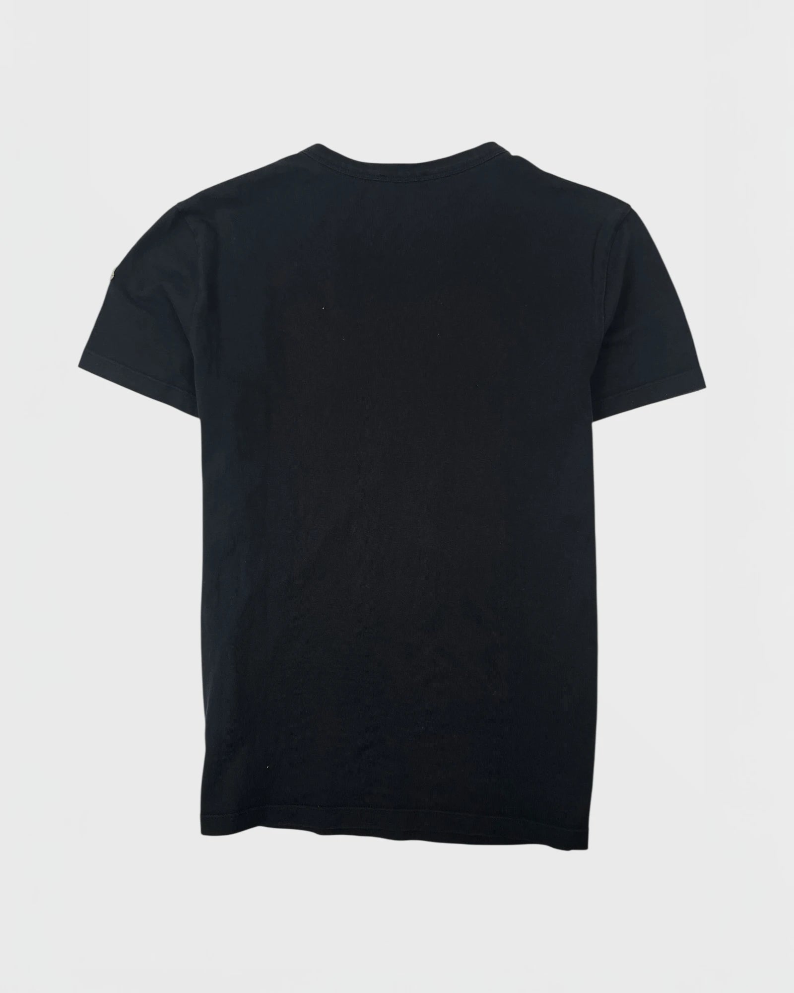 Moncler t-shirt