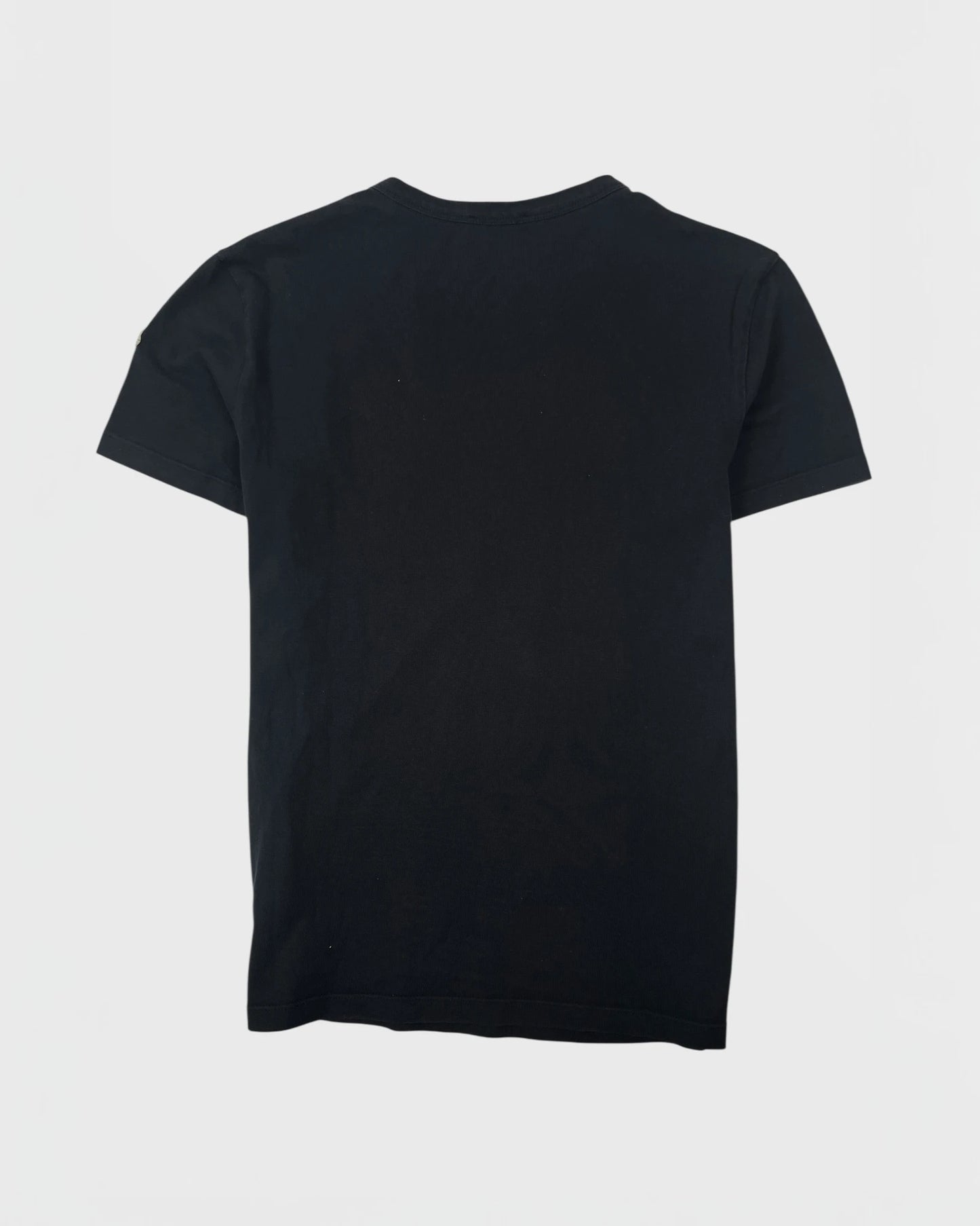 Moncler t-shirt