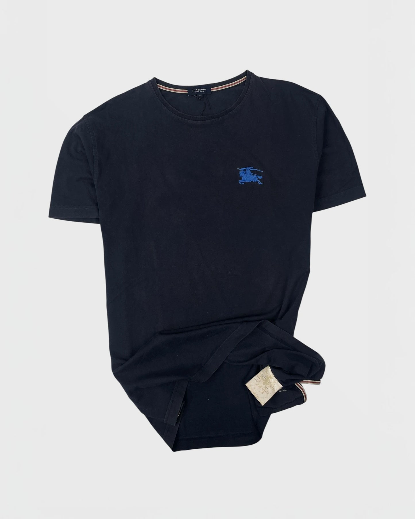 Burberry t-shirt
