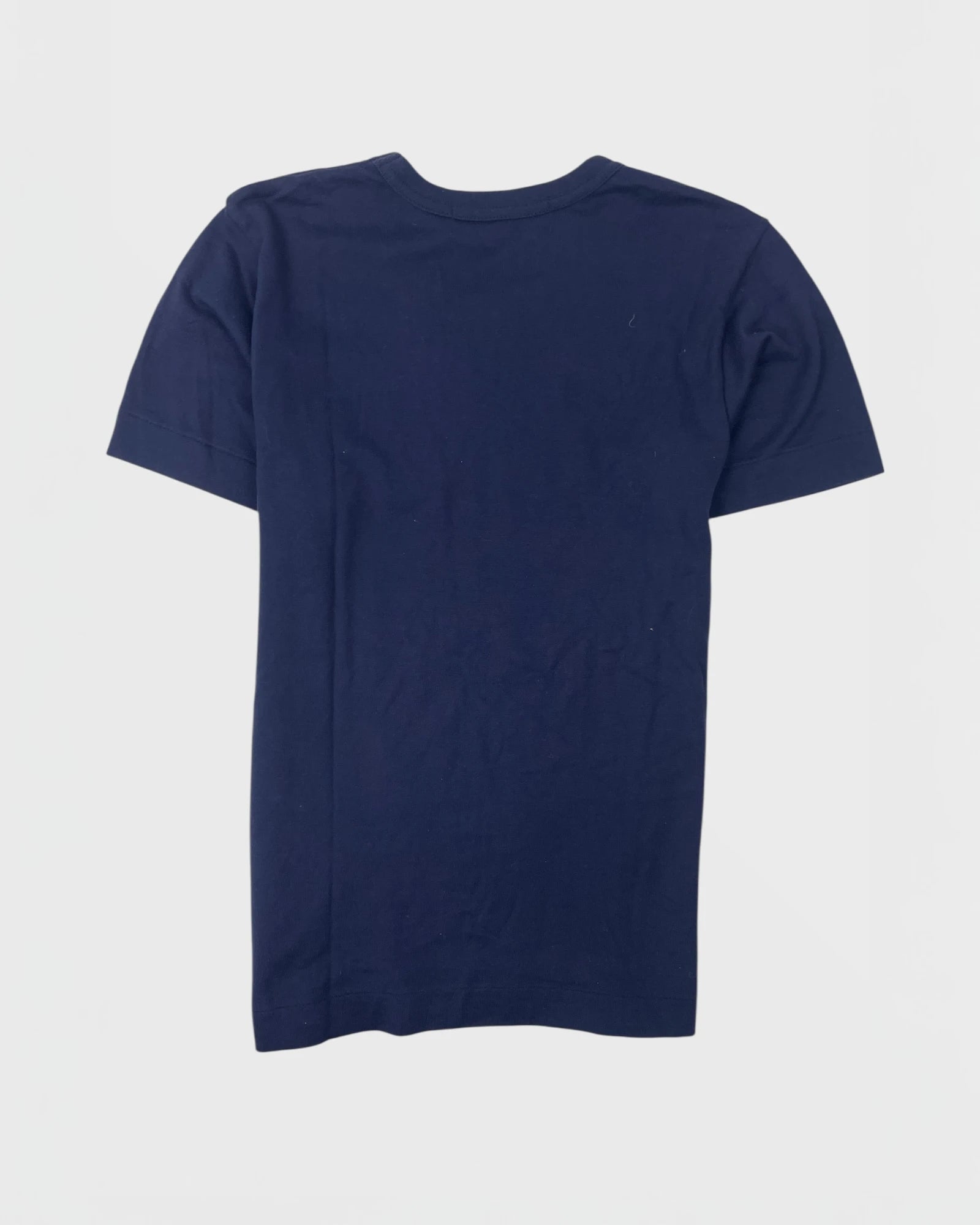 Comme Des Garçons t-shirt