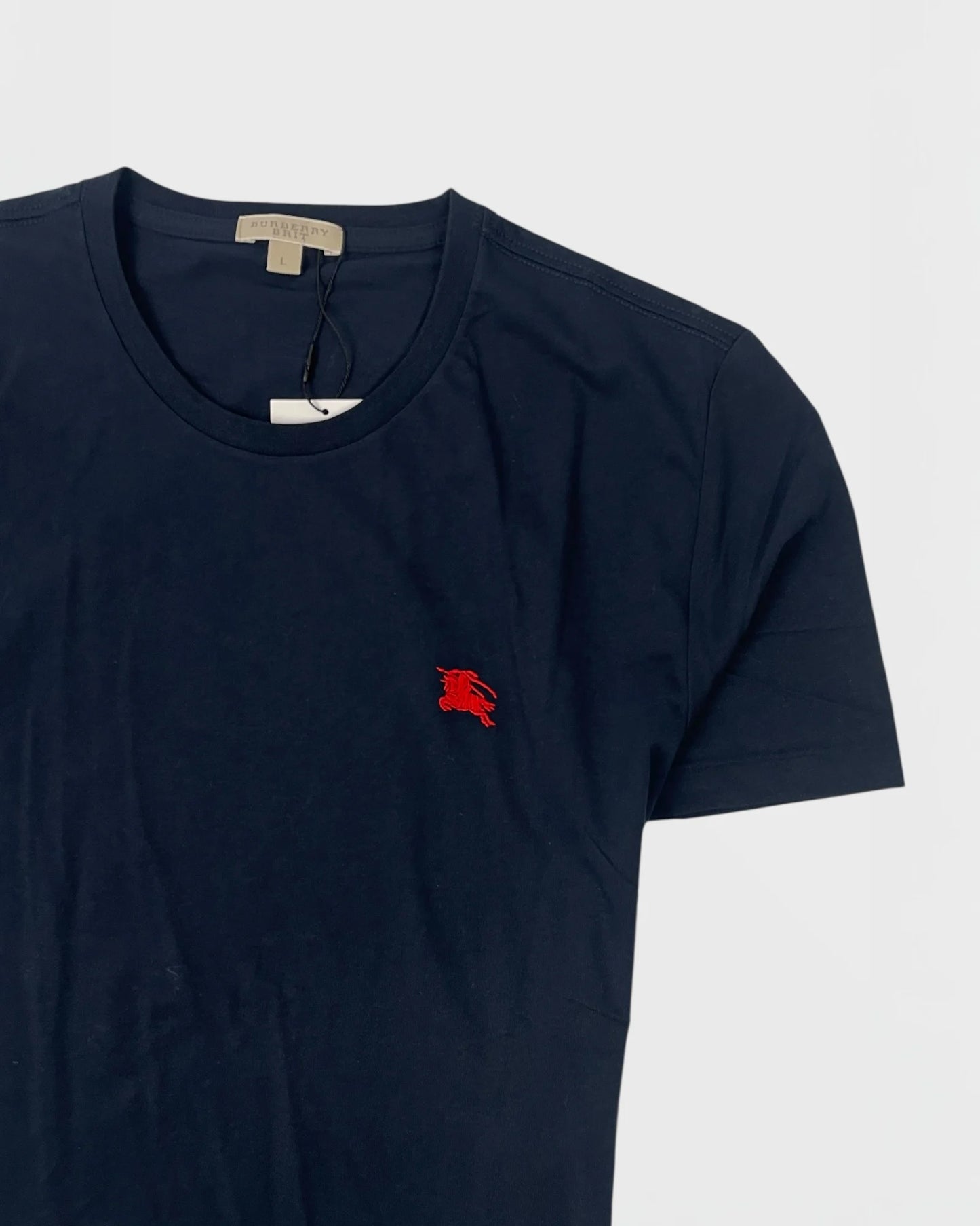 Burberry t-shirt