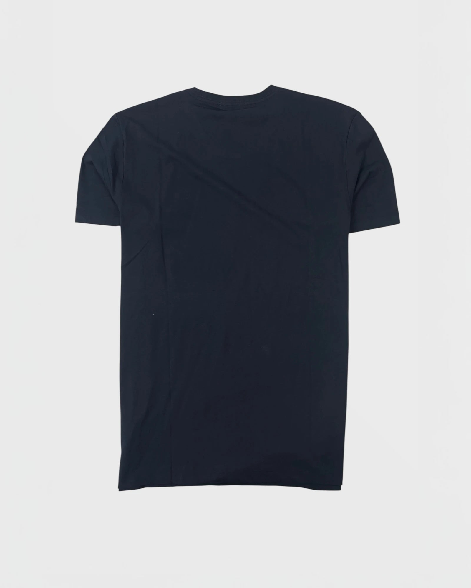 Burberry t-shirt