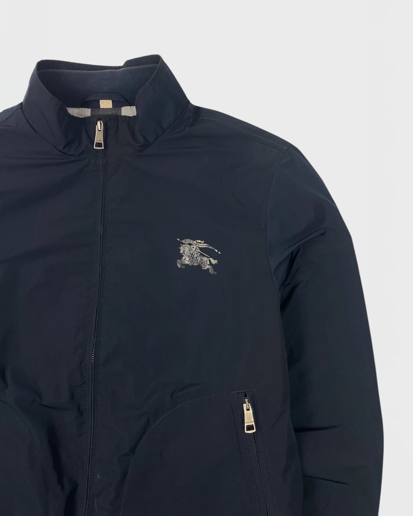 Burberry veste