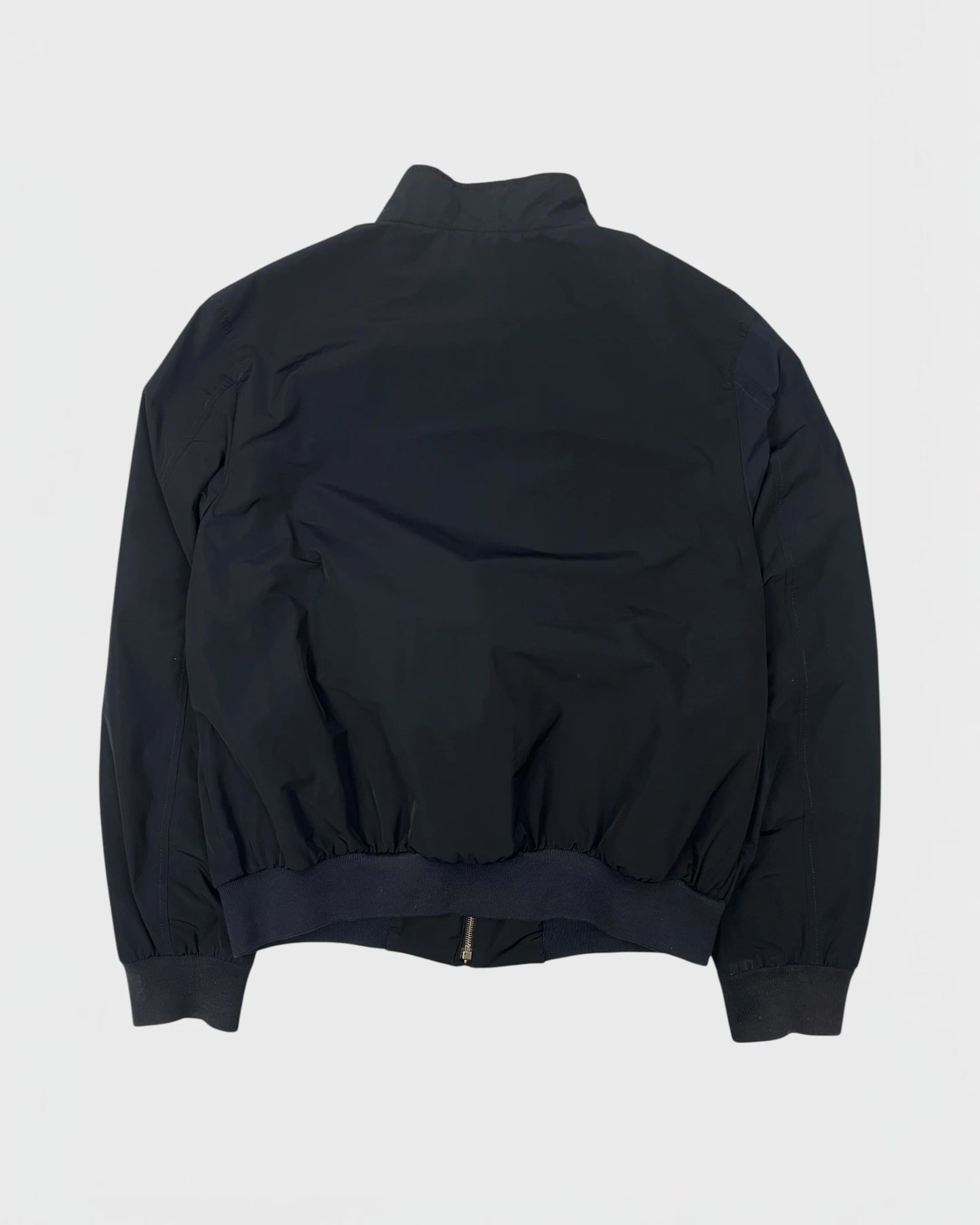 Burberry veste