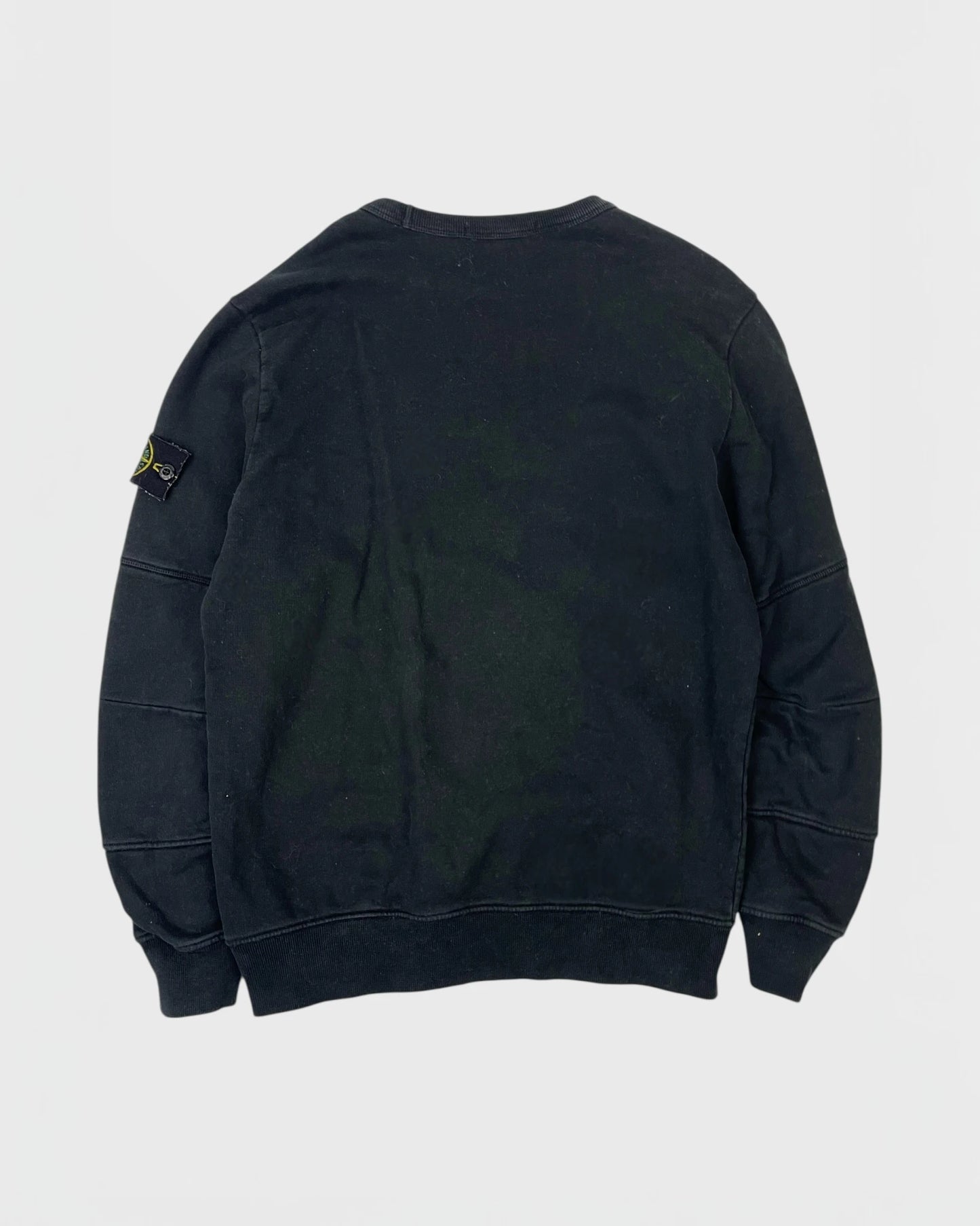 Stone Island pull