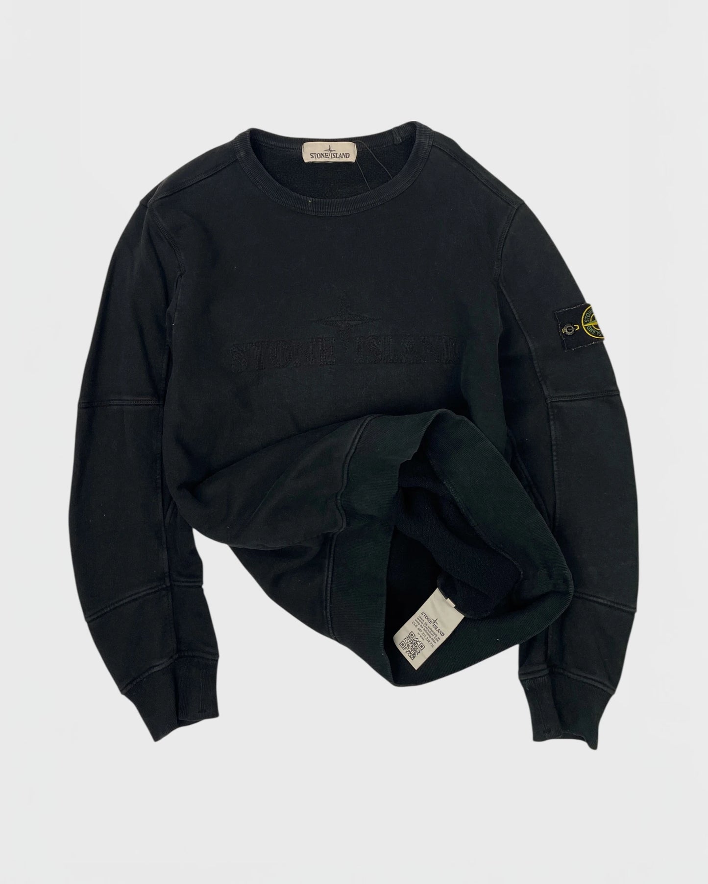 Stone Island pull