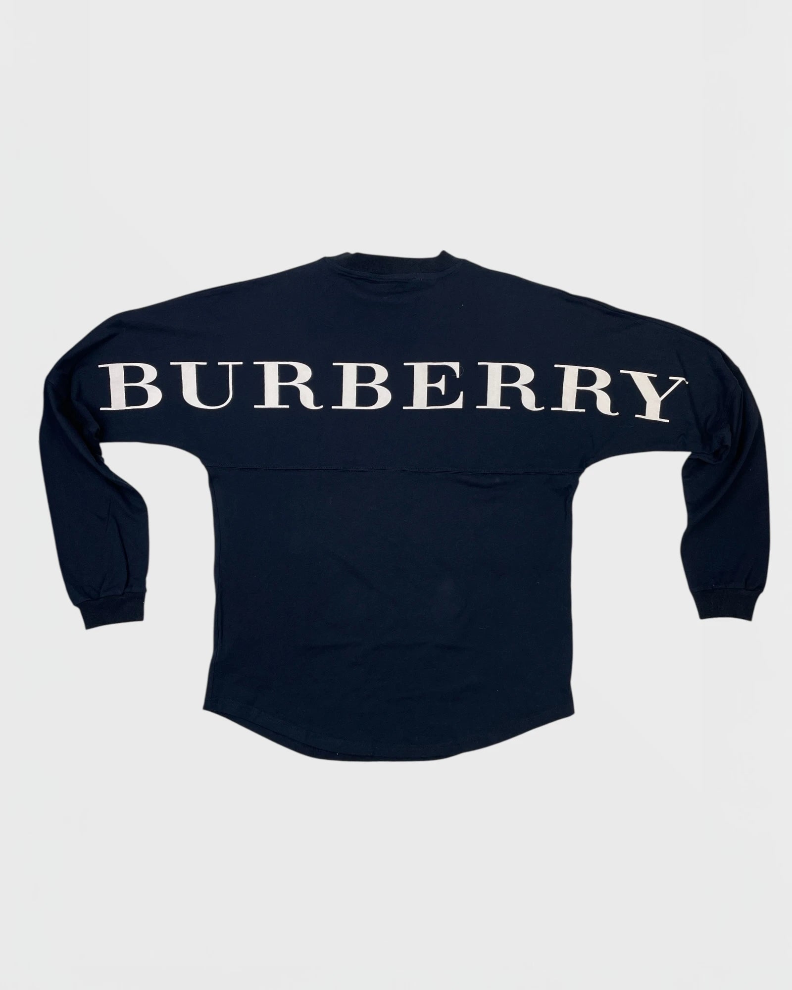 Burberry pull
