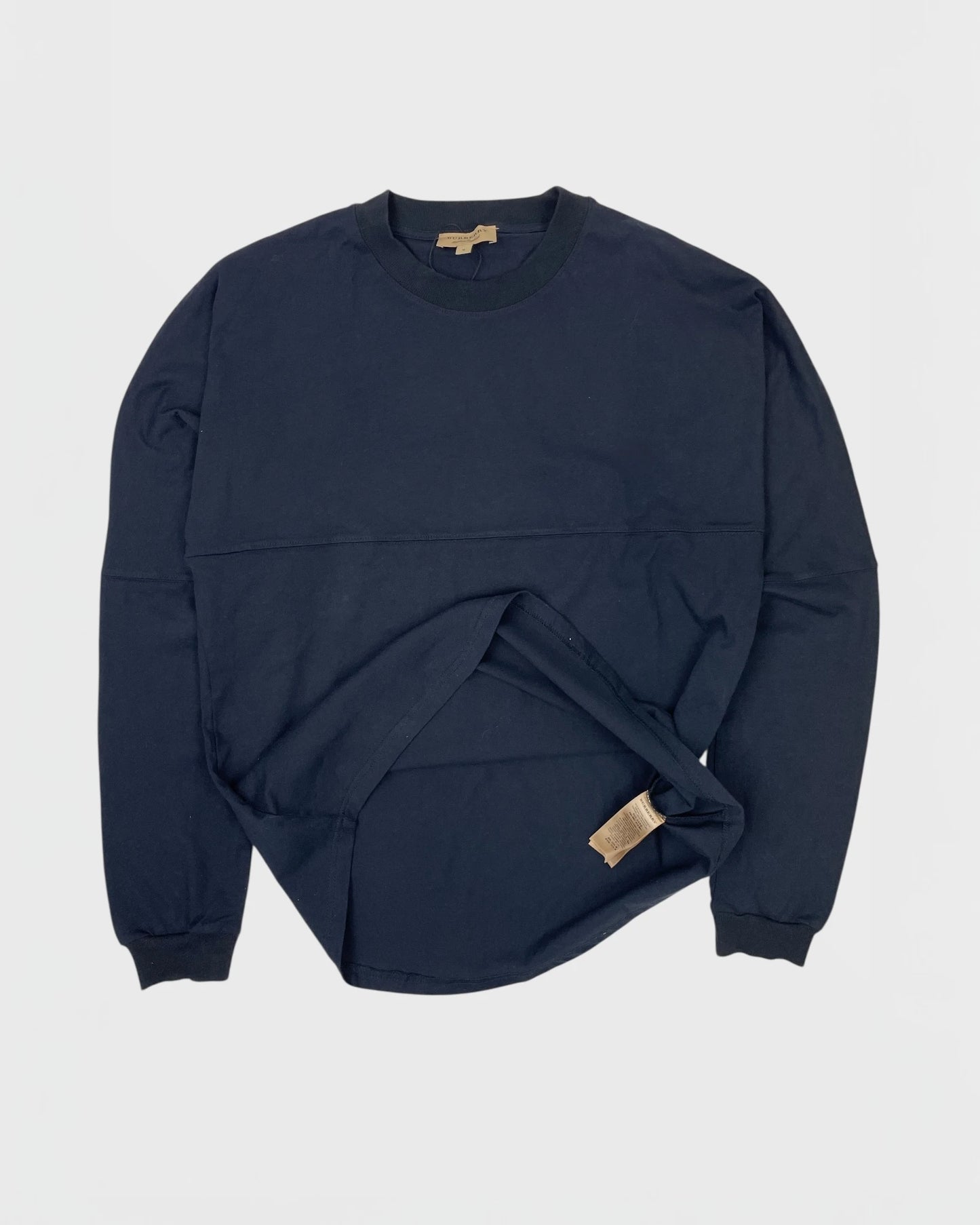 Burberry pull