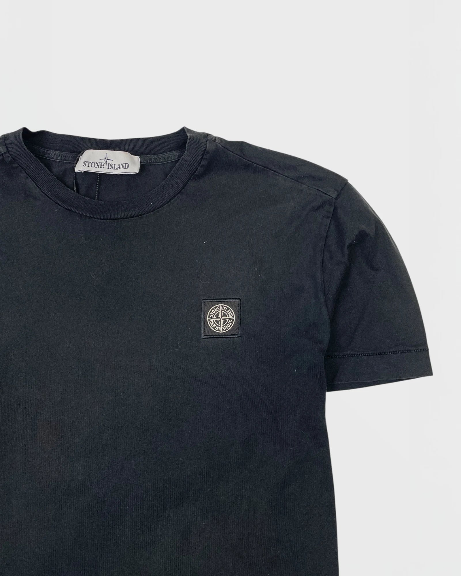 Stone Island t-shirt