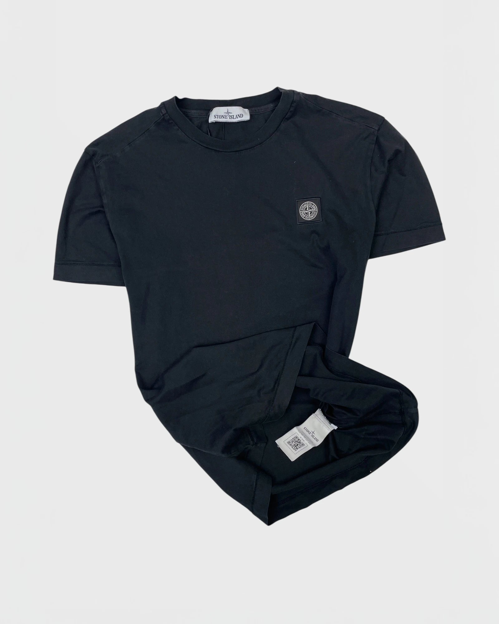 Stone Island t-shirt