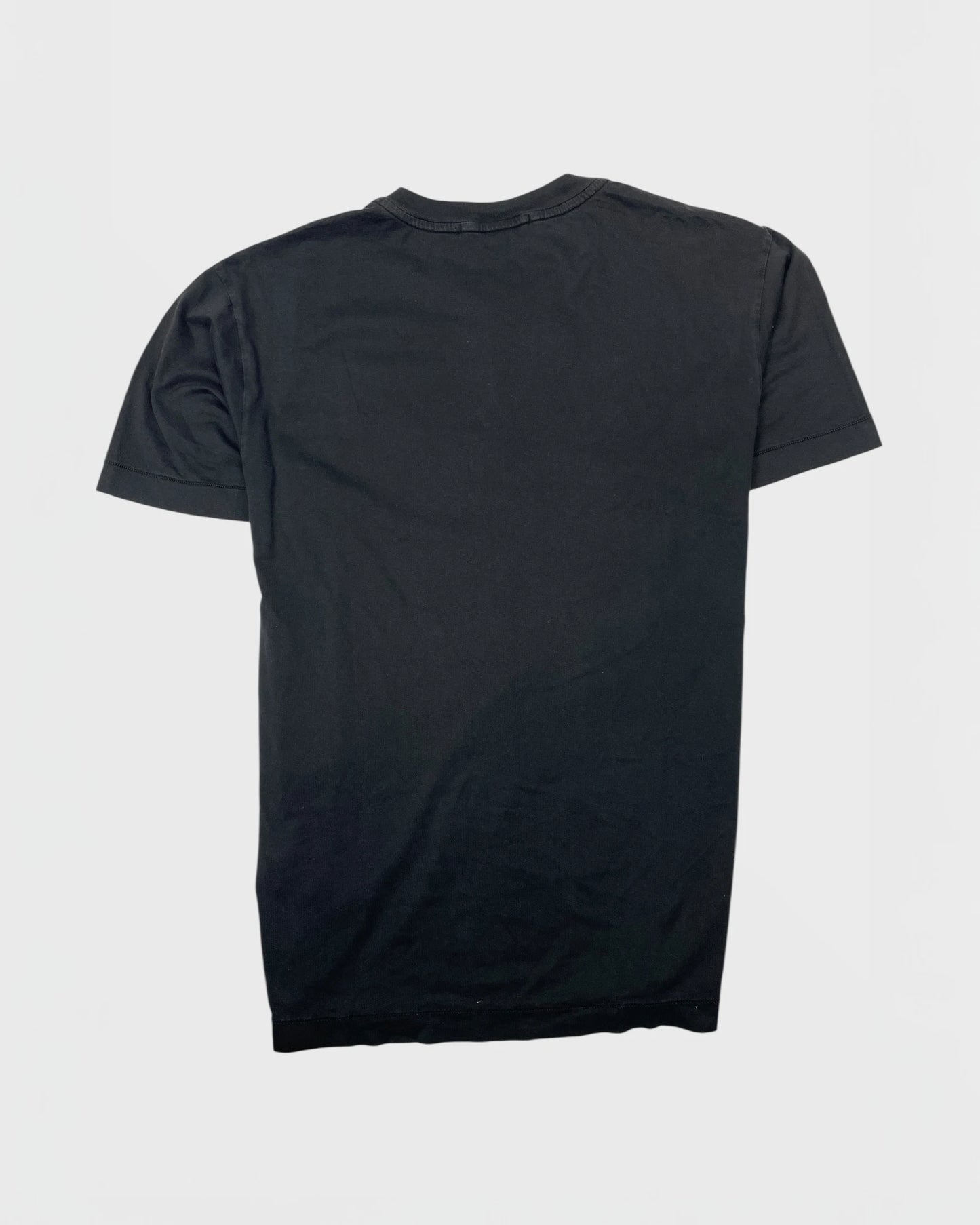 Stone Island t-shirt