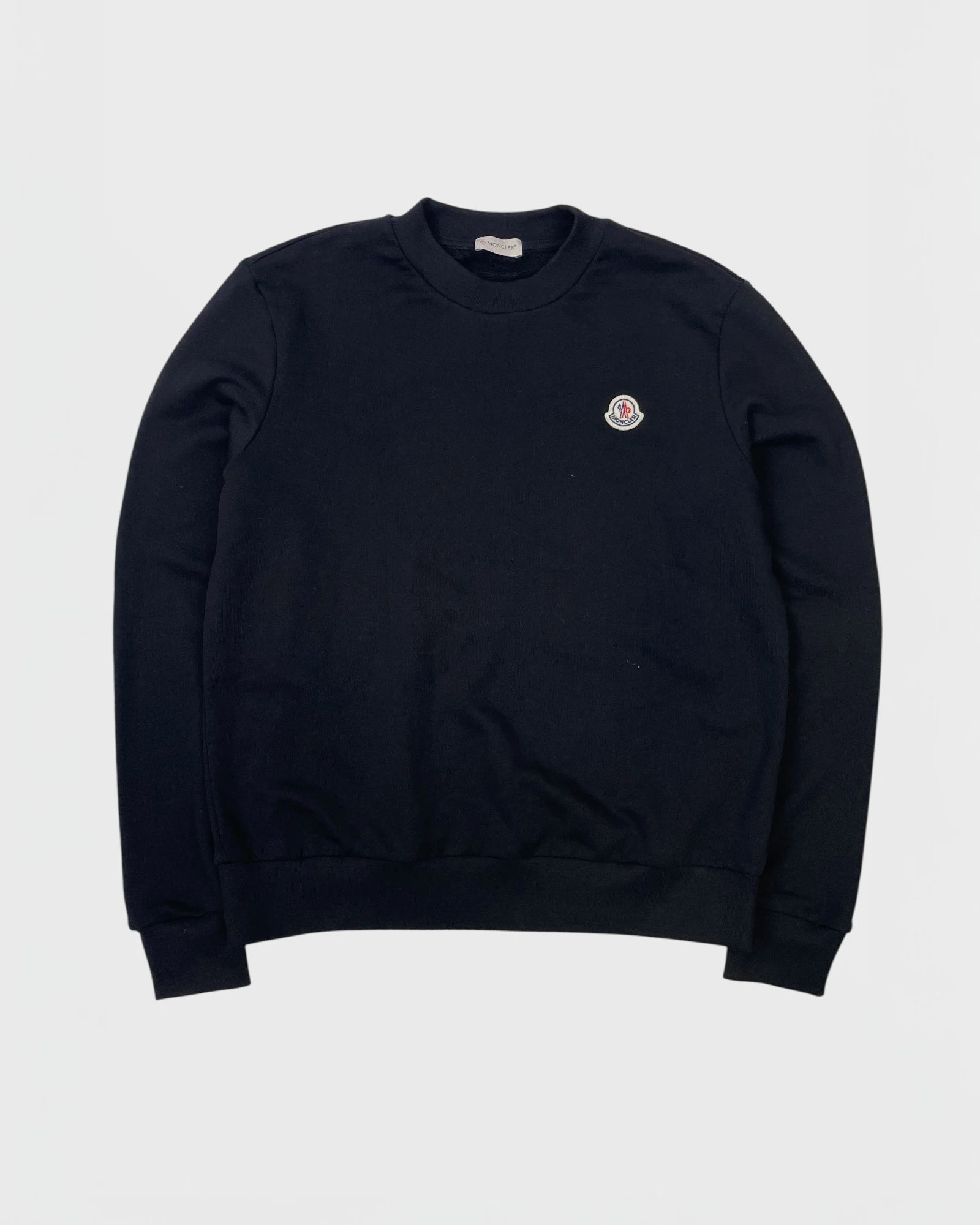 Moncler pull