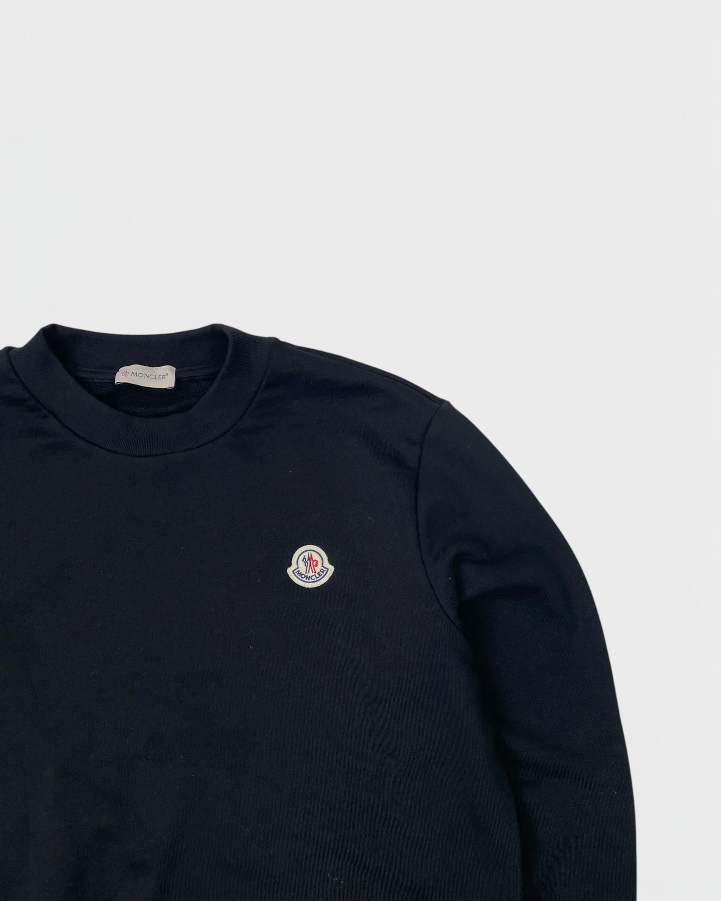 Moncler pull