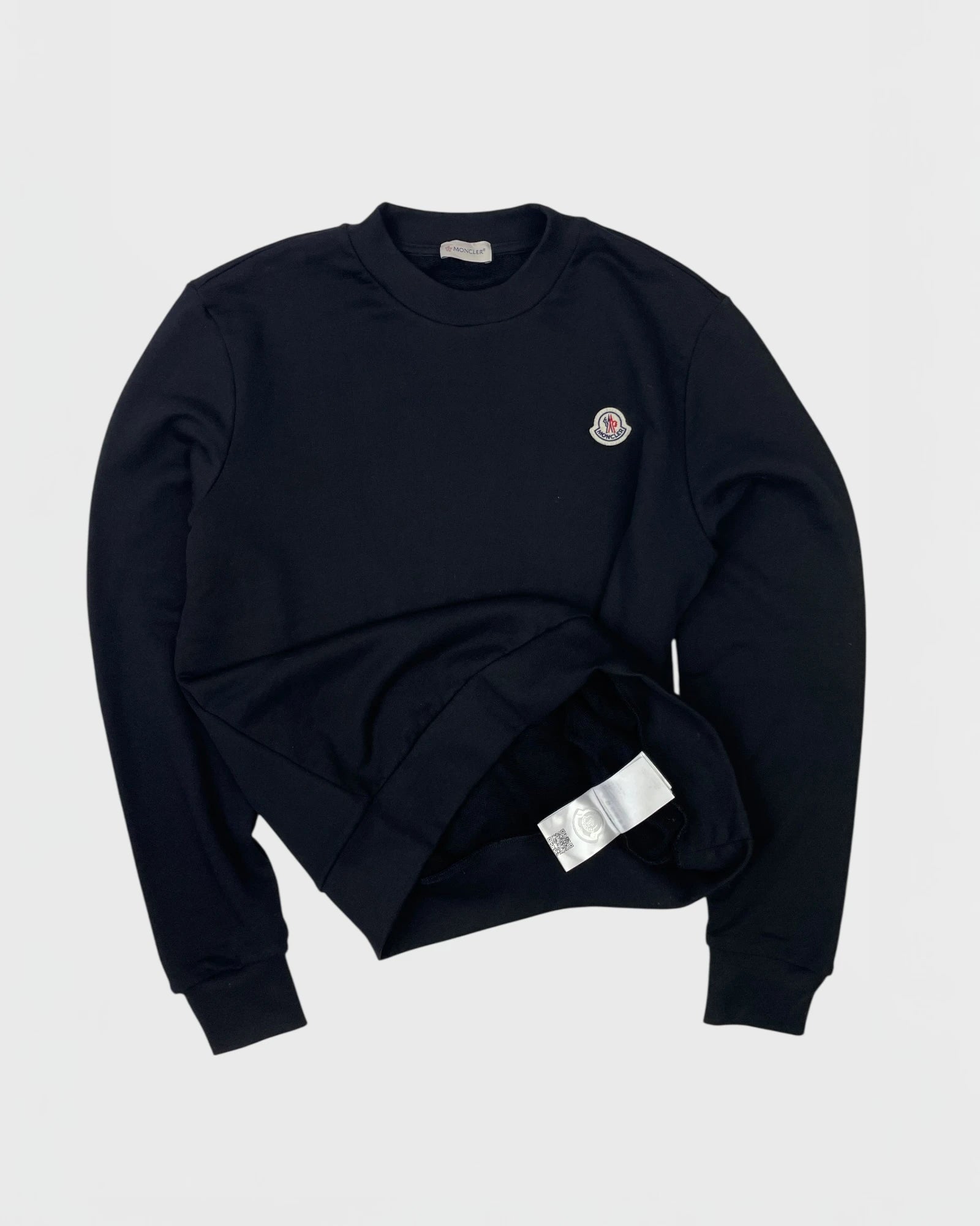 Moncler pull