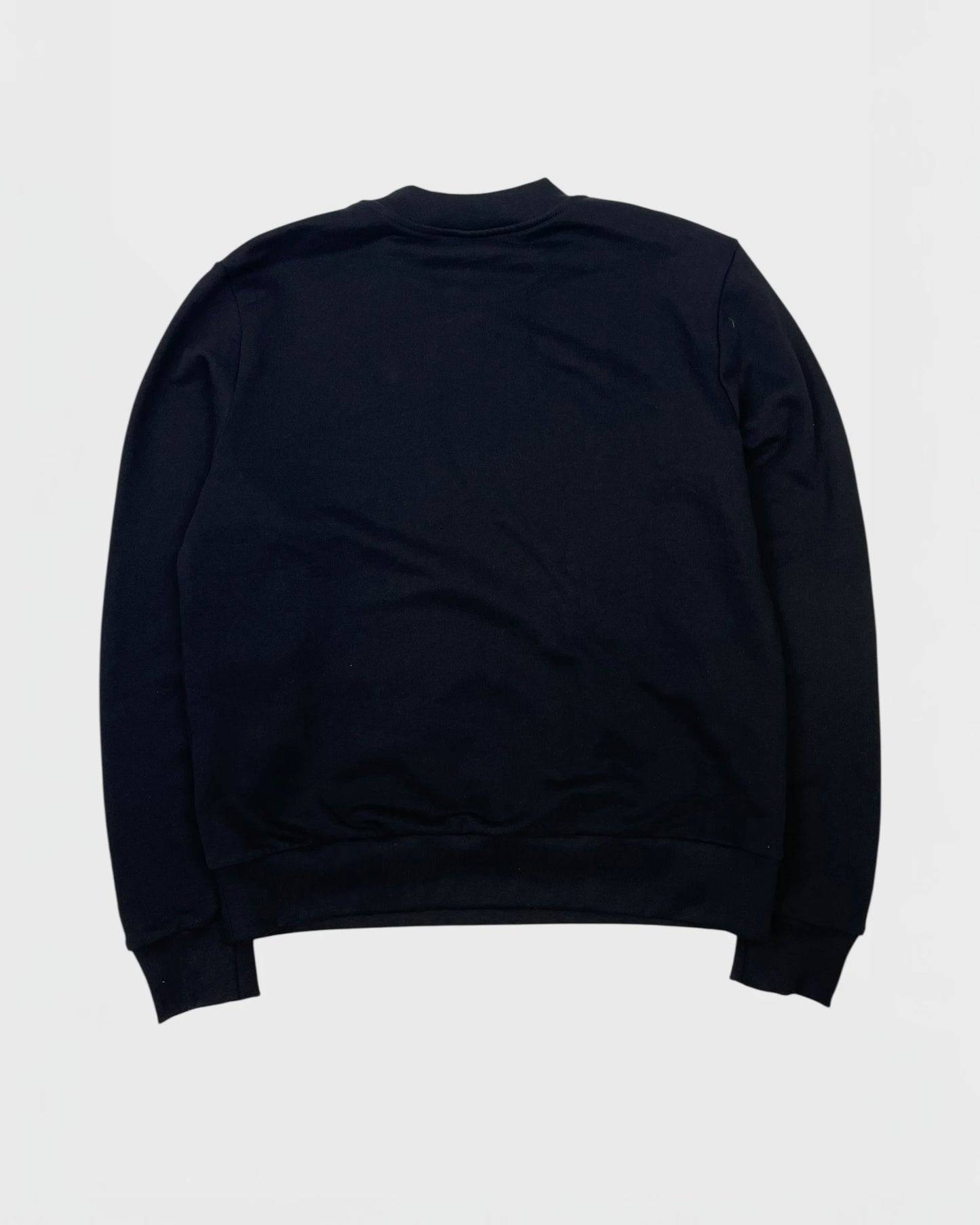 Moncler pull