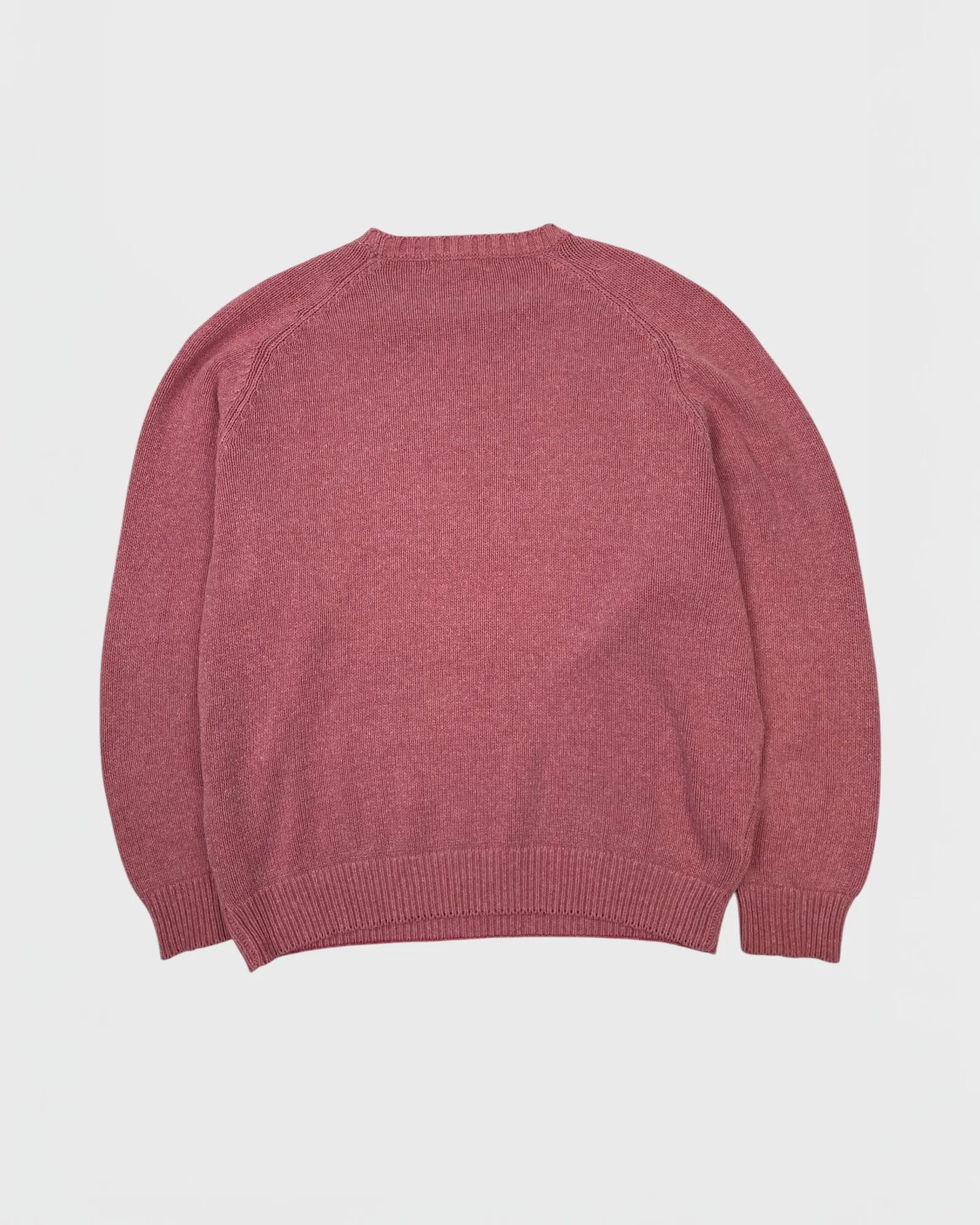 Burberry pull