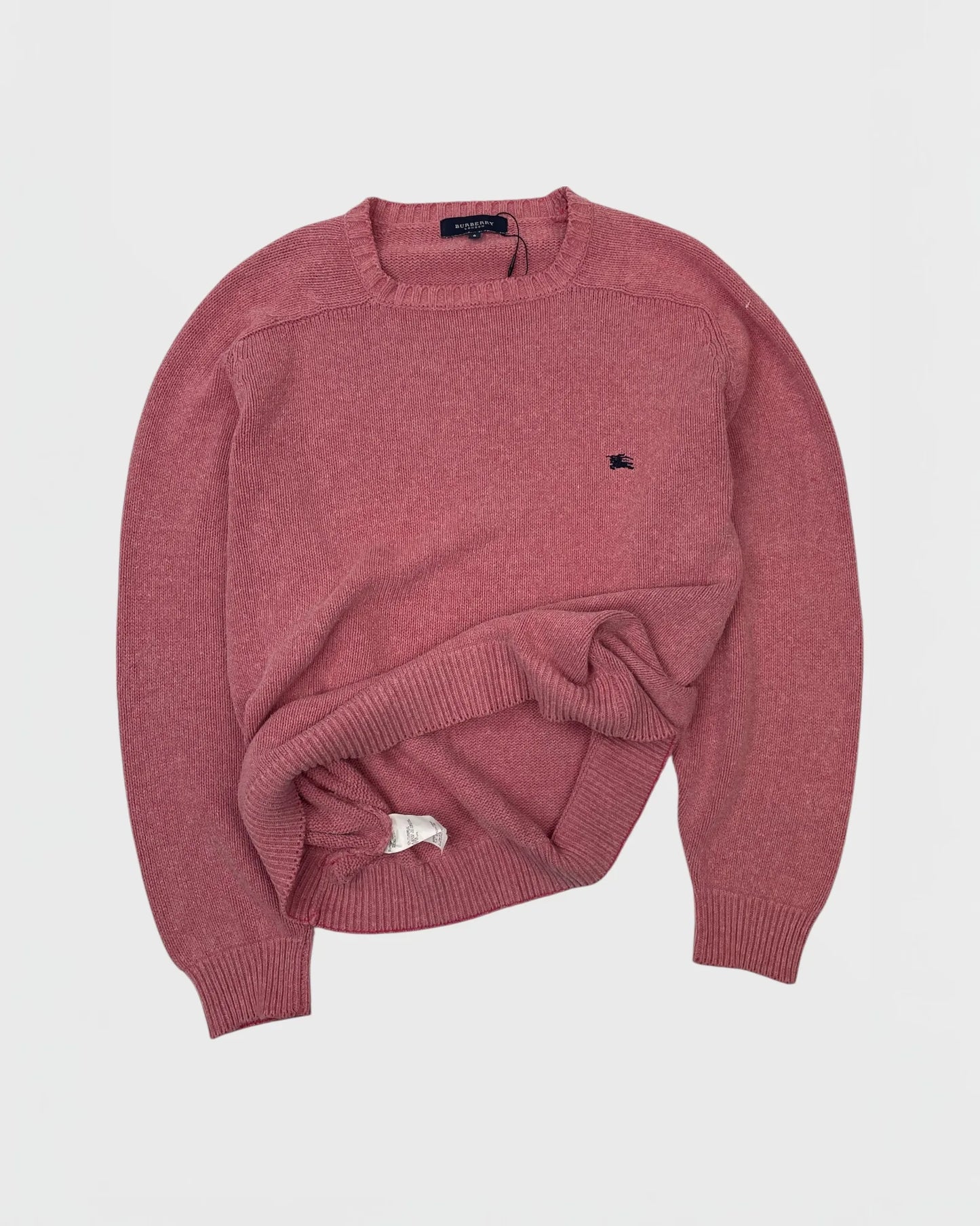 Burberry pull