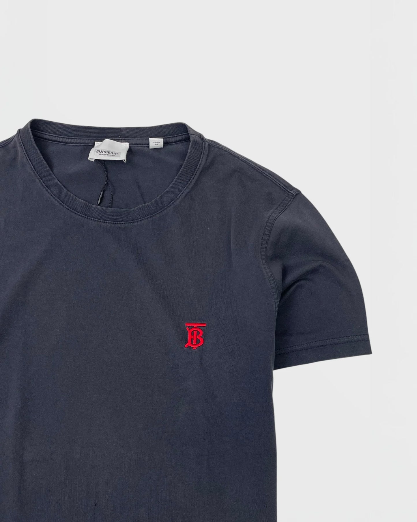 Burberry t-shirt