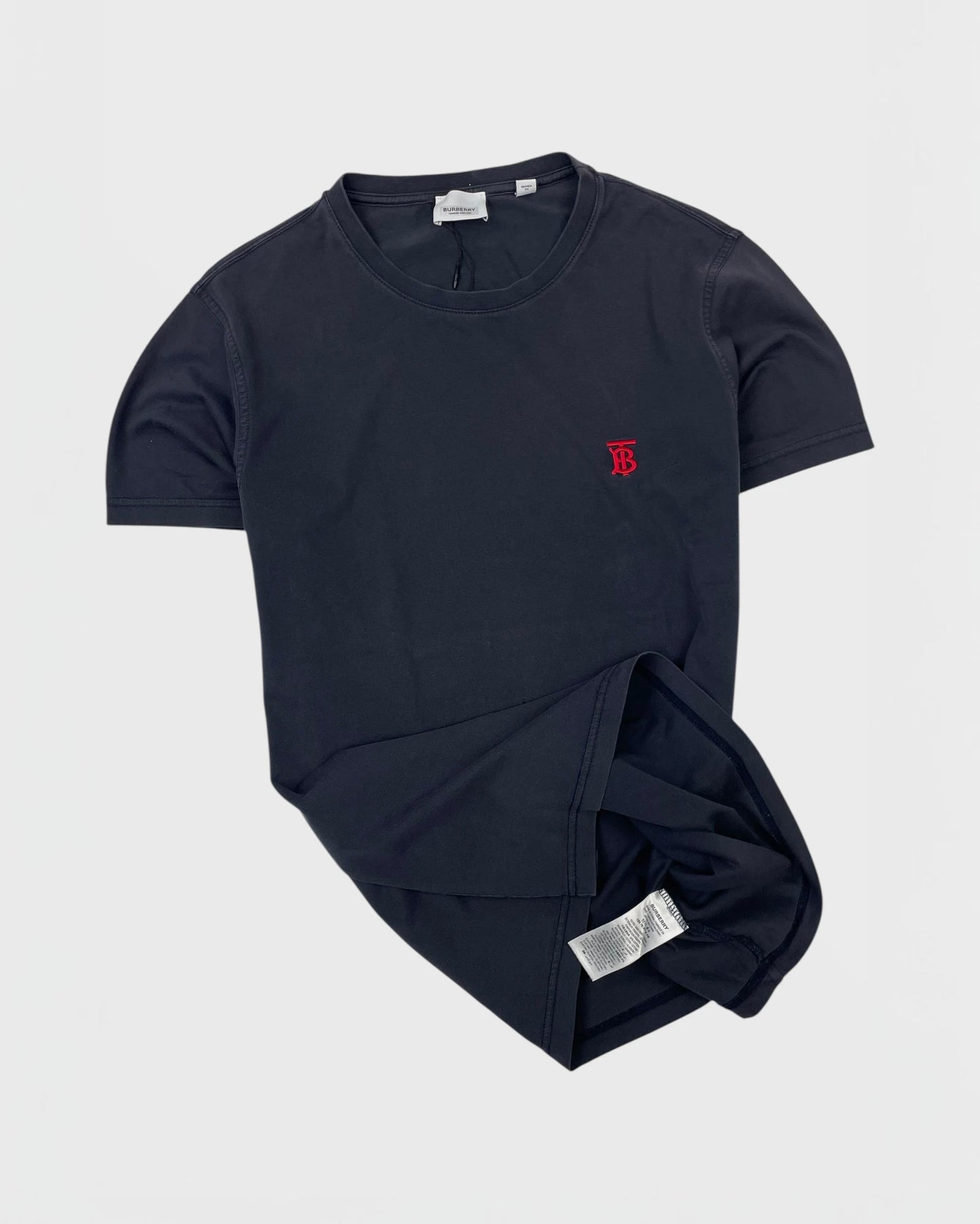 Burberry t-shirt