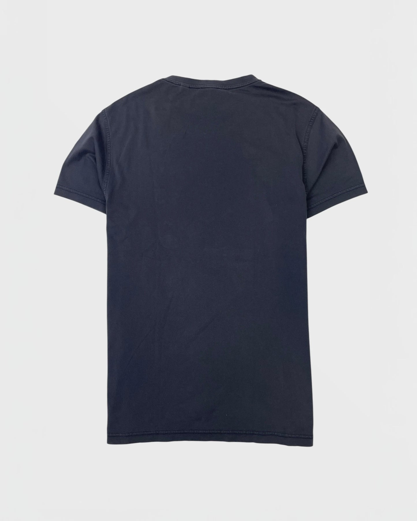 Burberry t-shirt