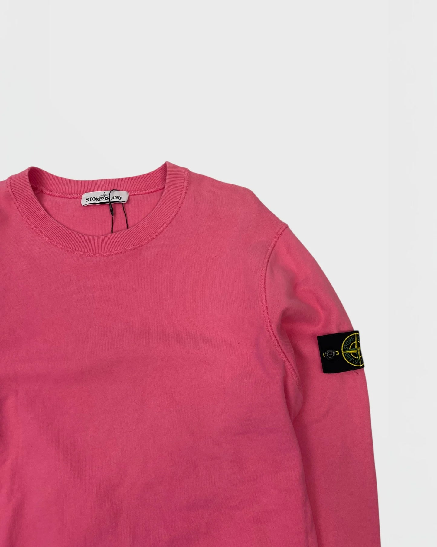 Stone Island pull