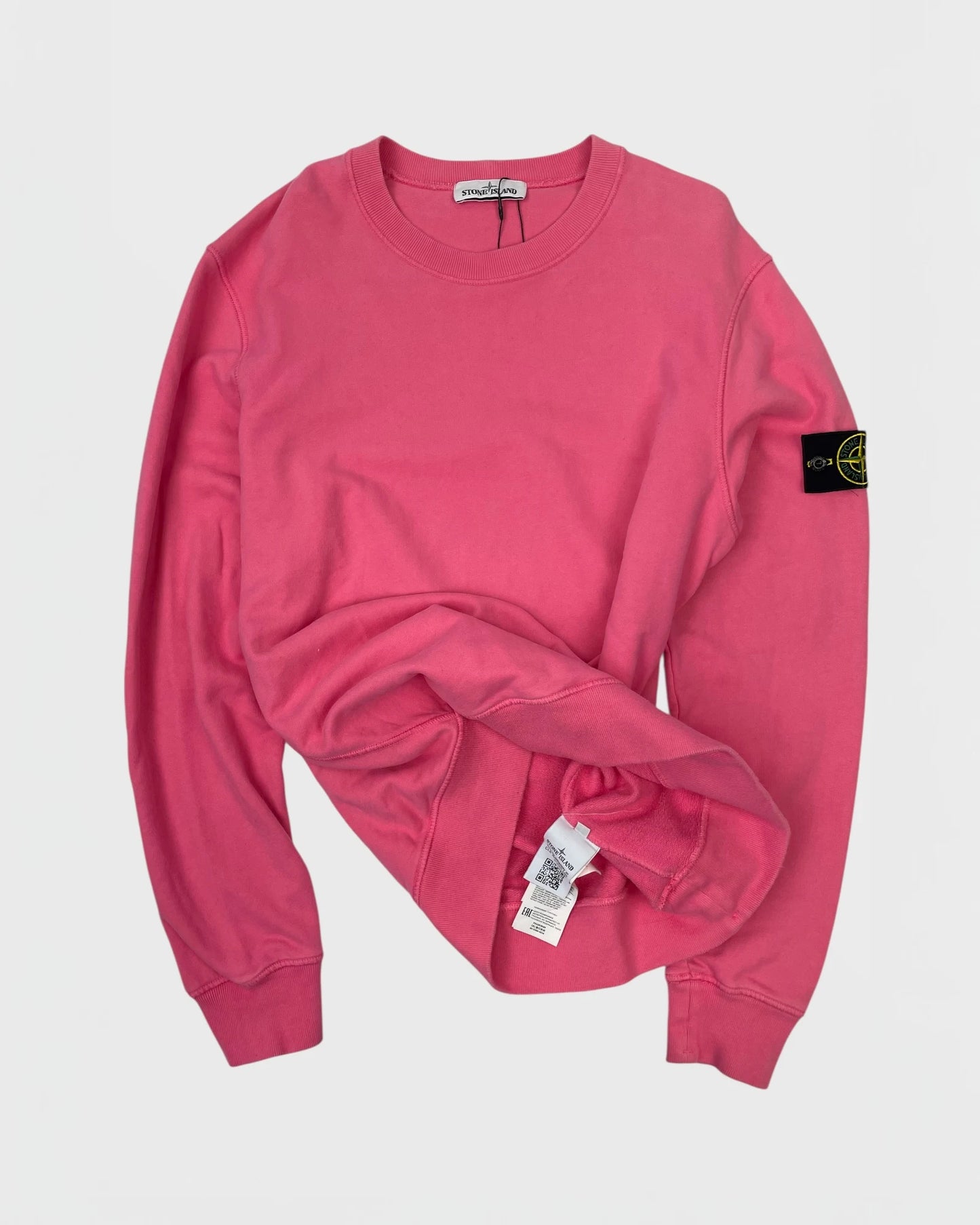 Stone Island pull