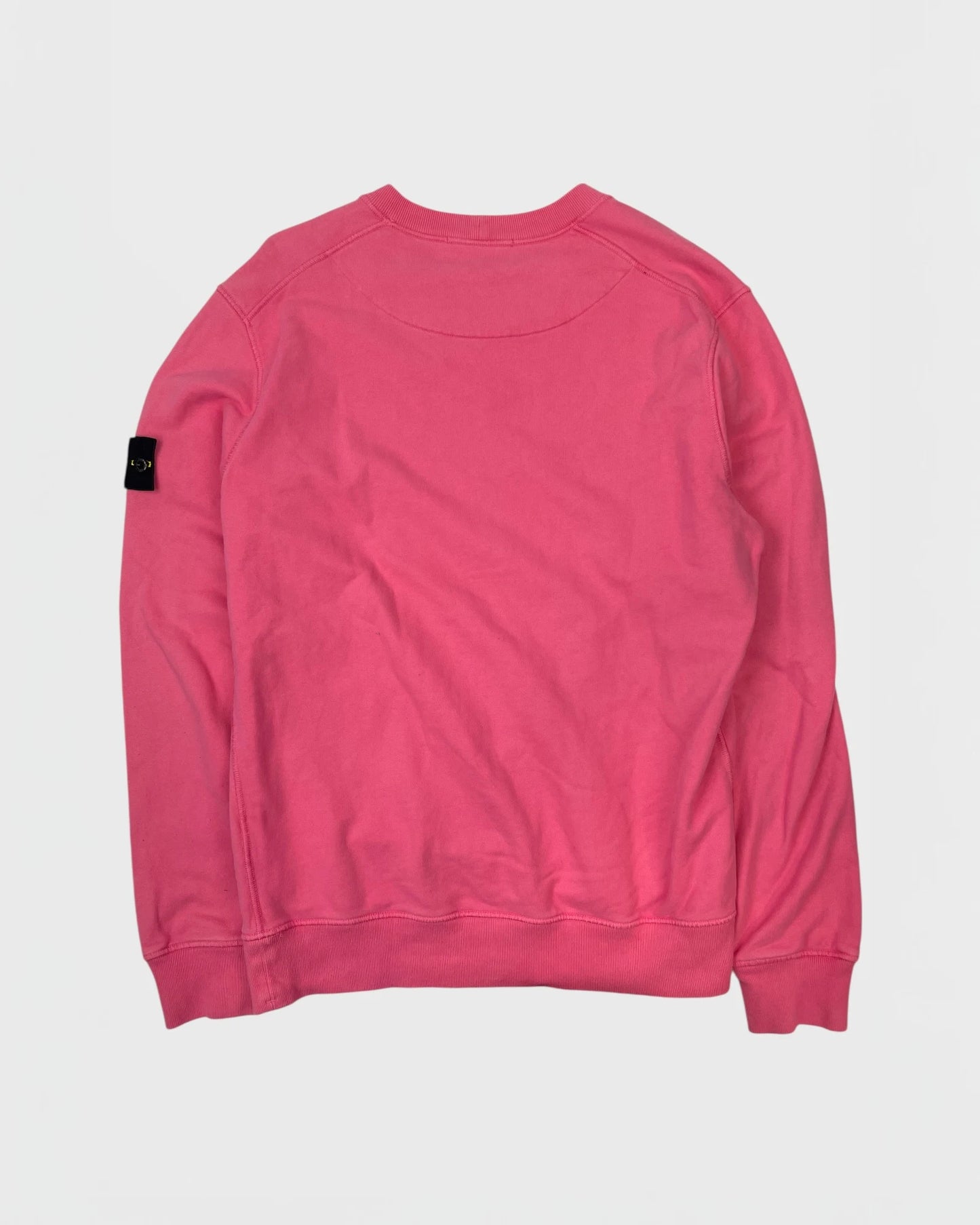 Stone Island pull