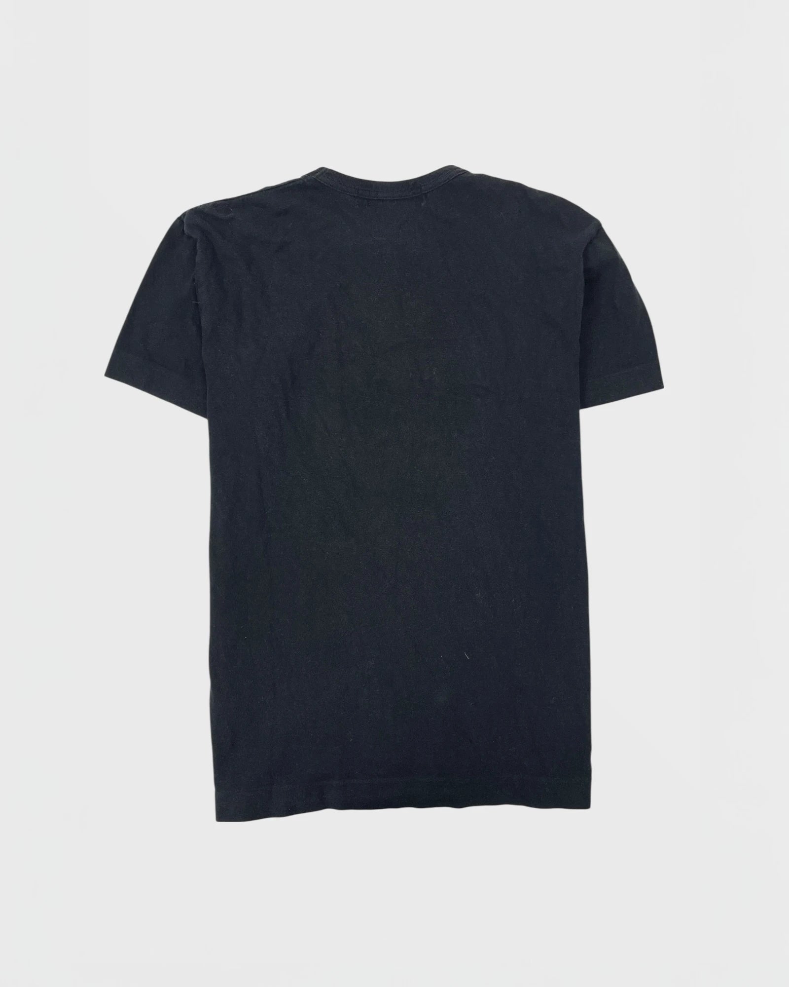 Comme Des Garçons t-shirt