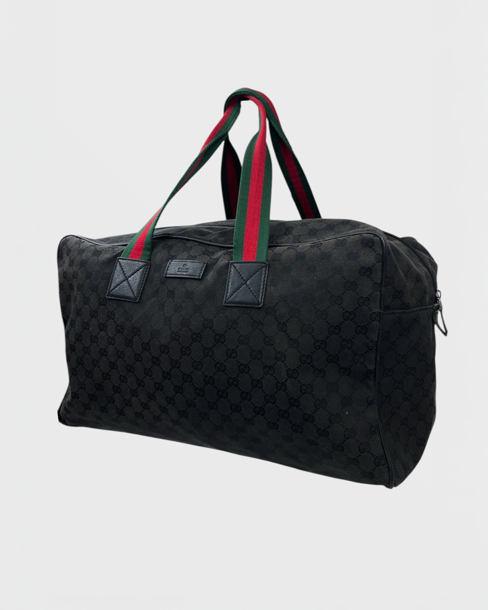Gucci sac de voyage