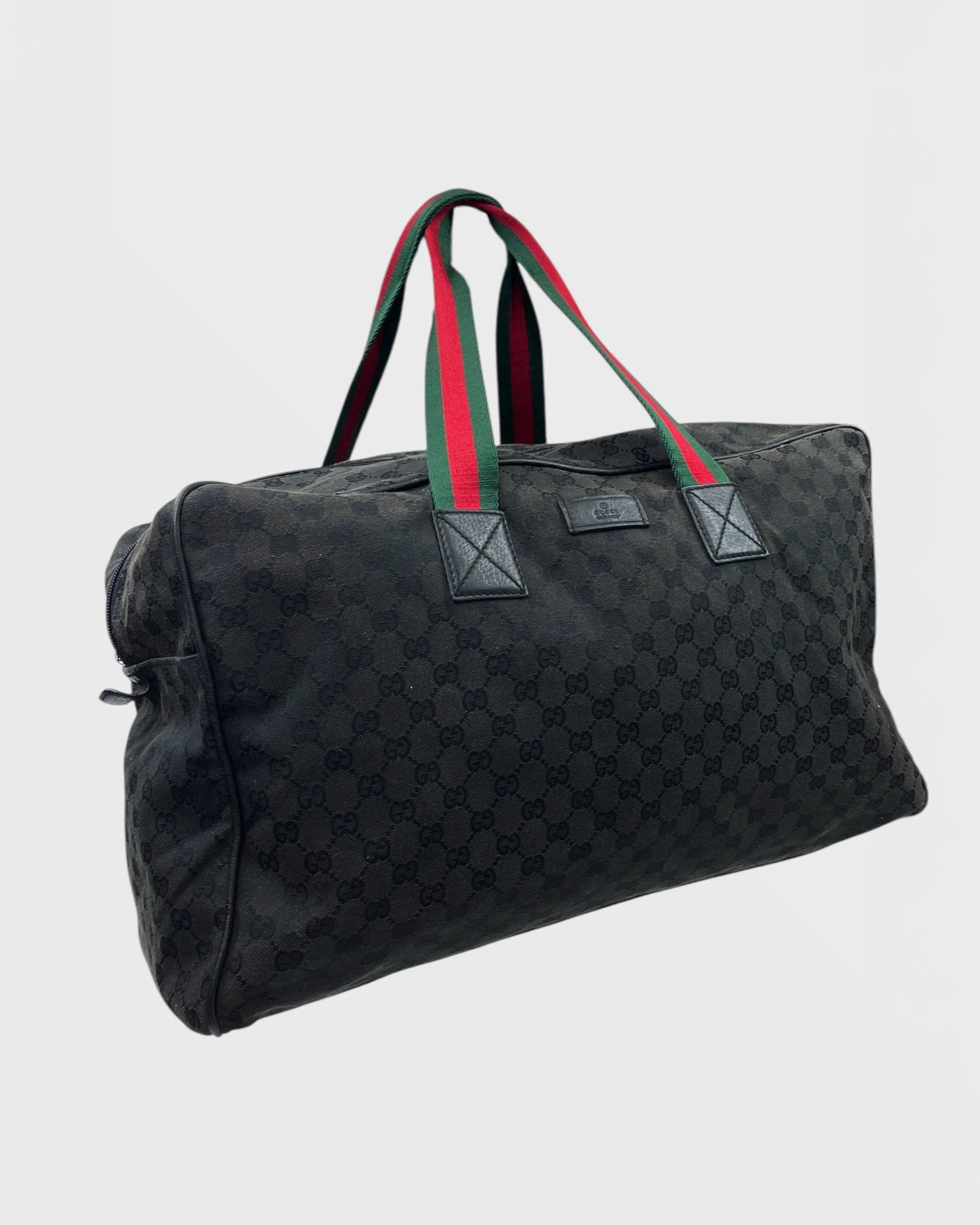 Gucci sac de voyage