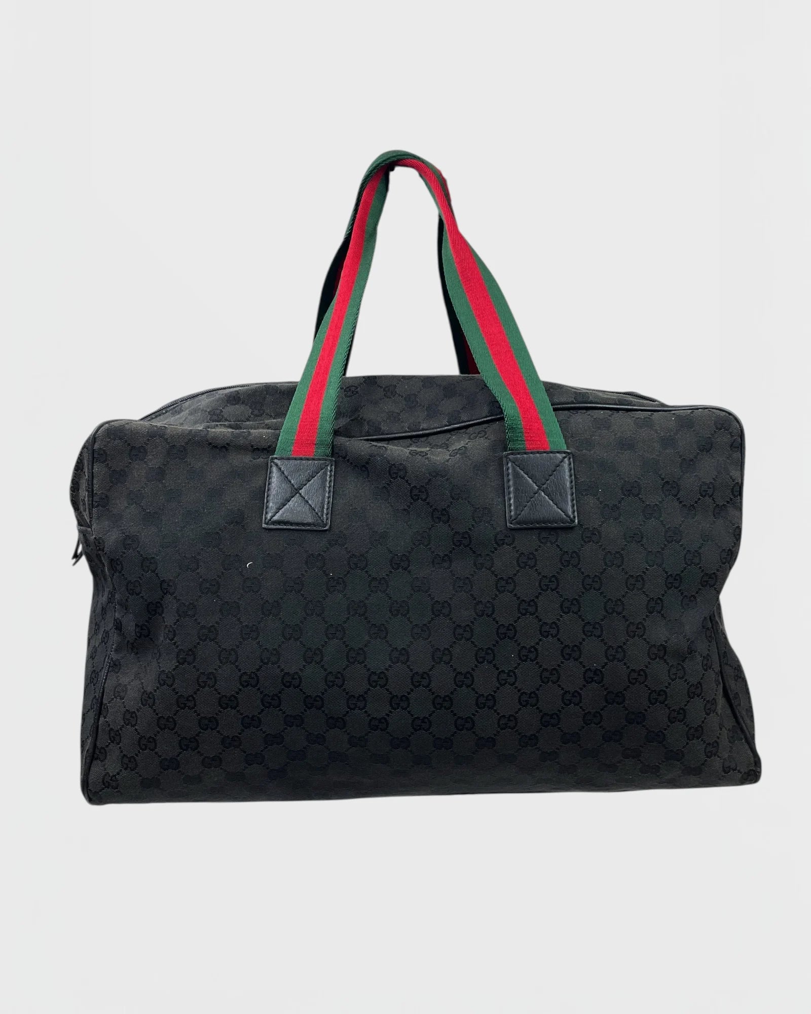 Gucci sac de voyage