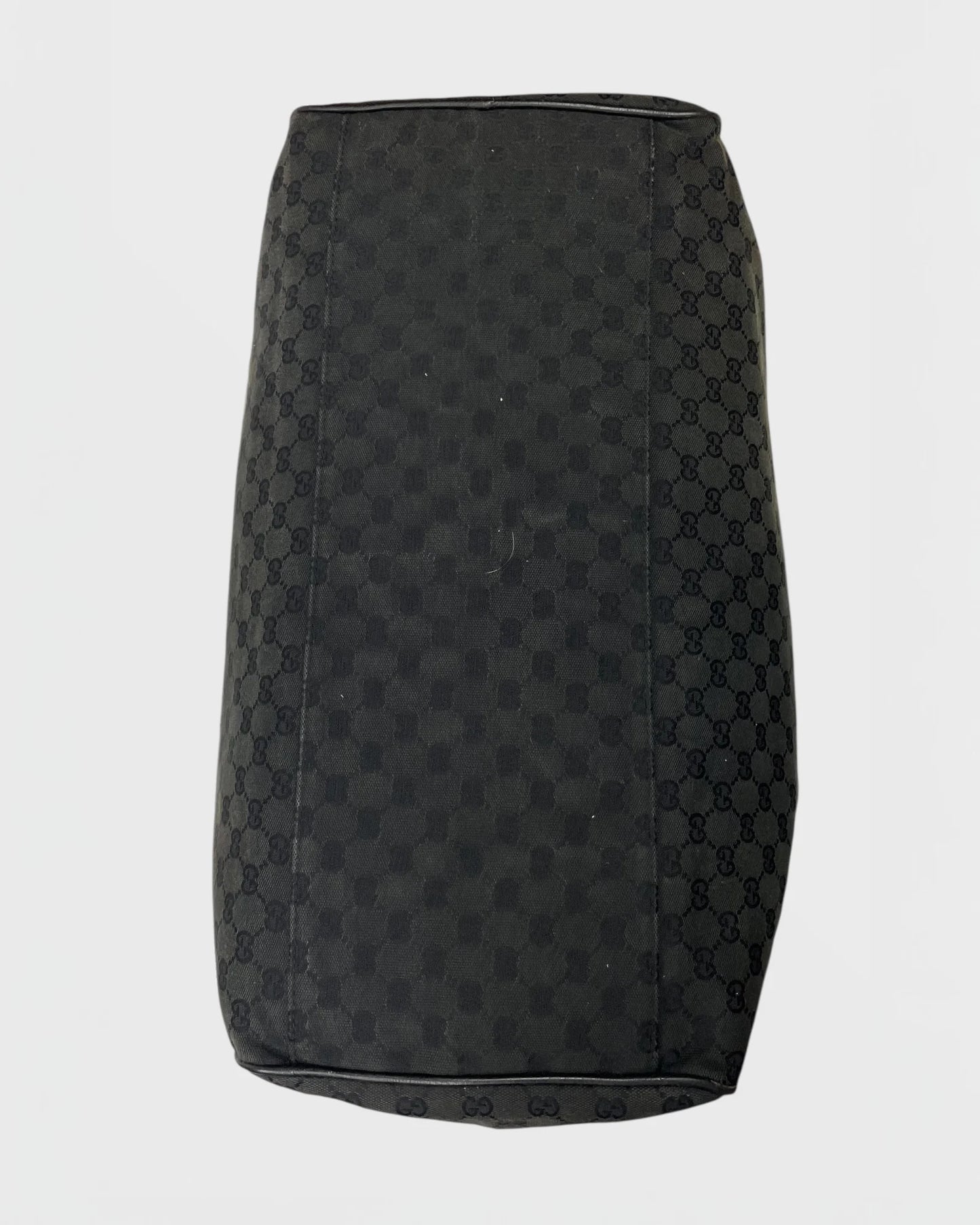 Gucci sac de voyage