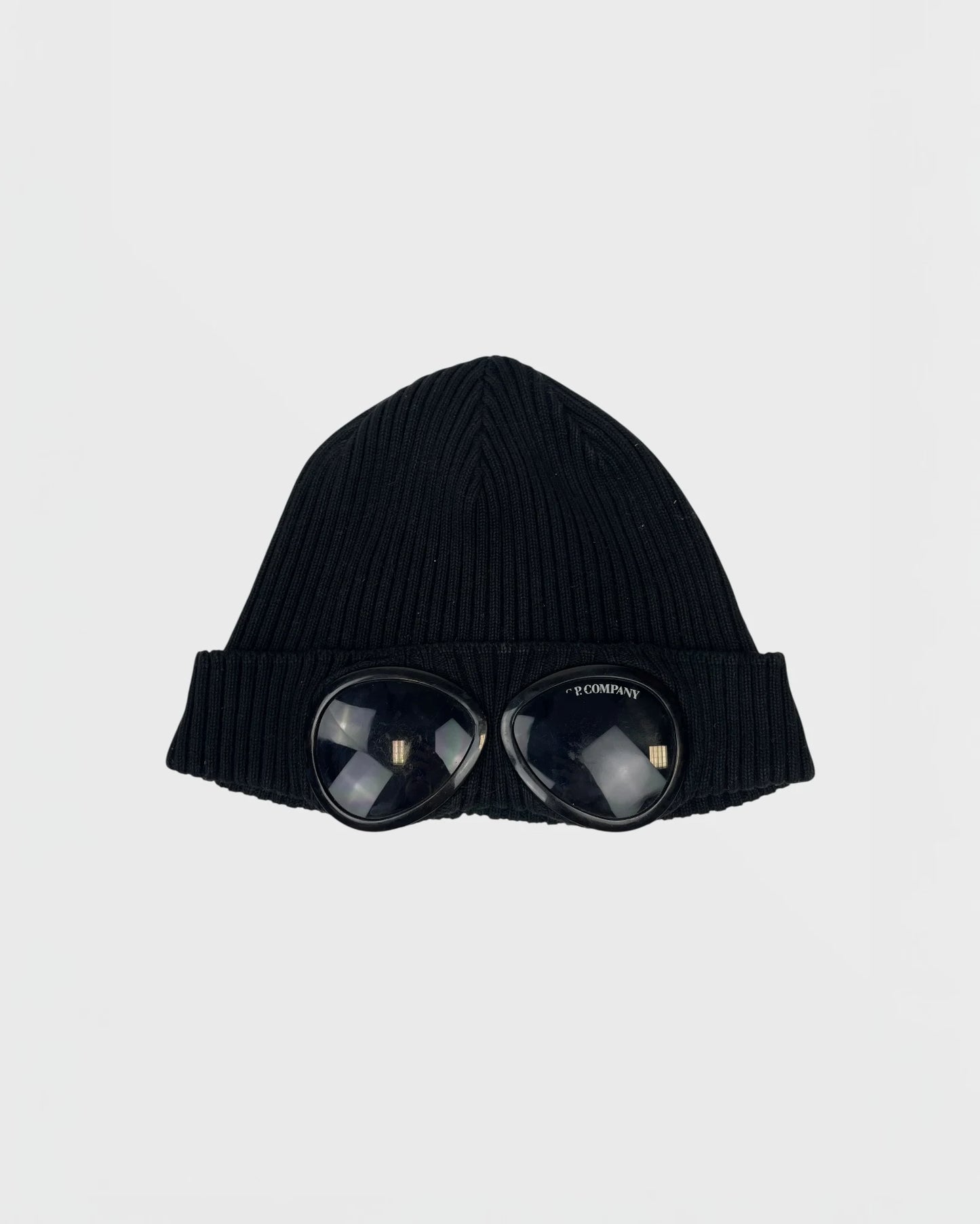 C.P. Company bonnet