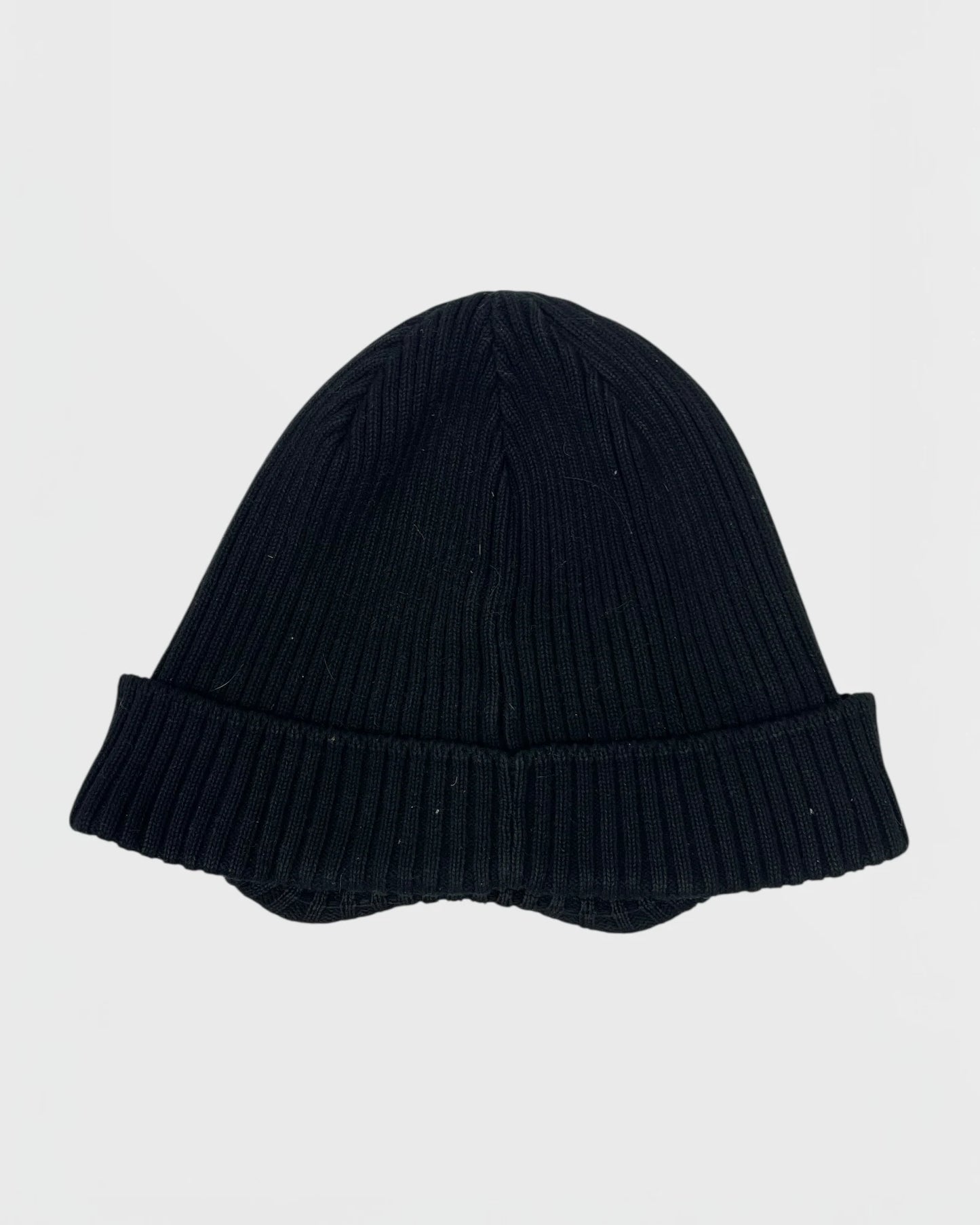 C.P. Company bonnet