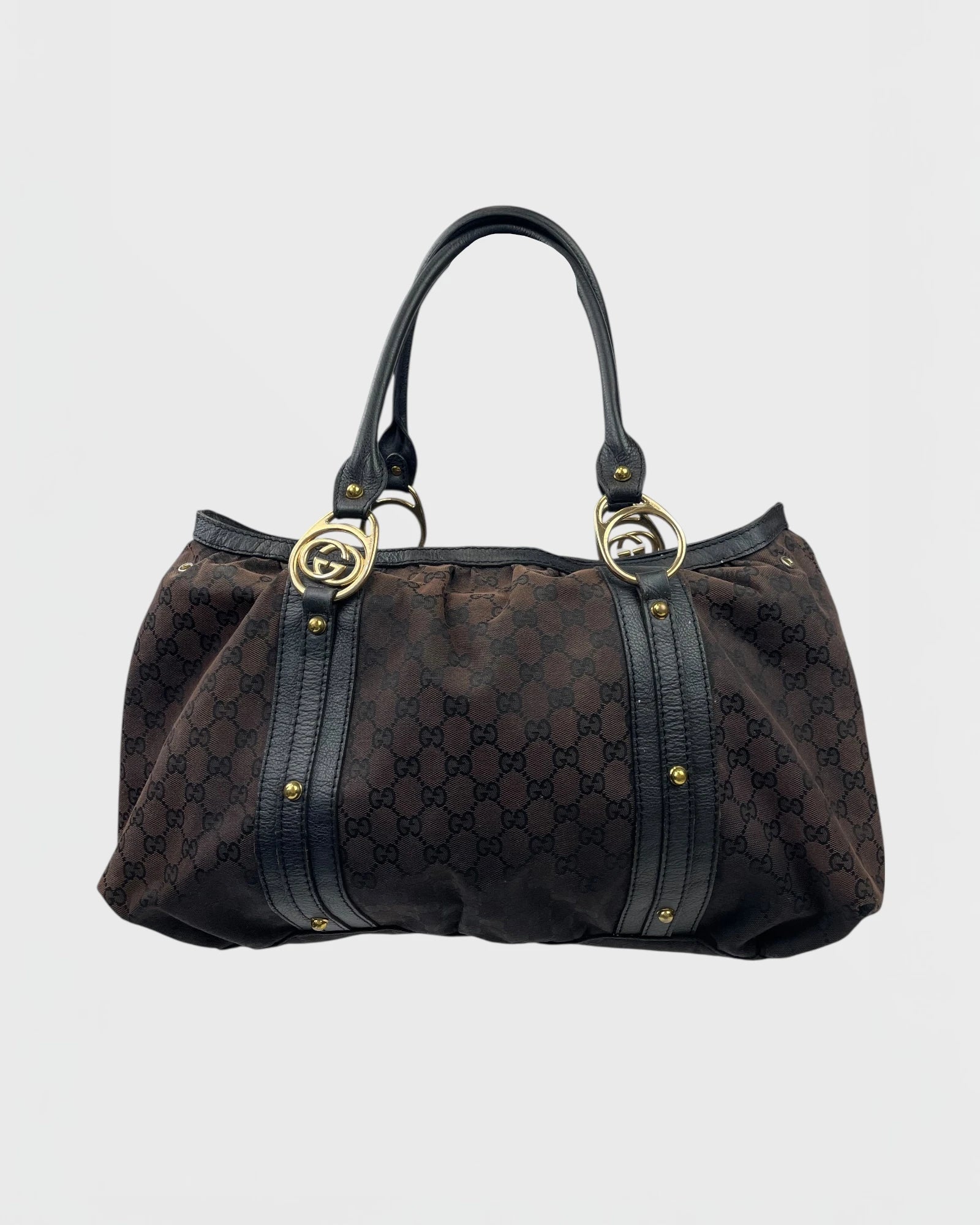 Gucci sac à main