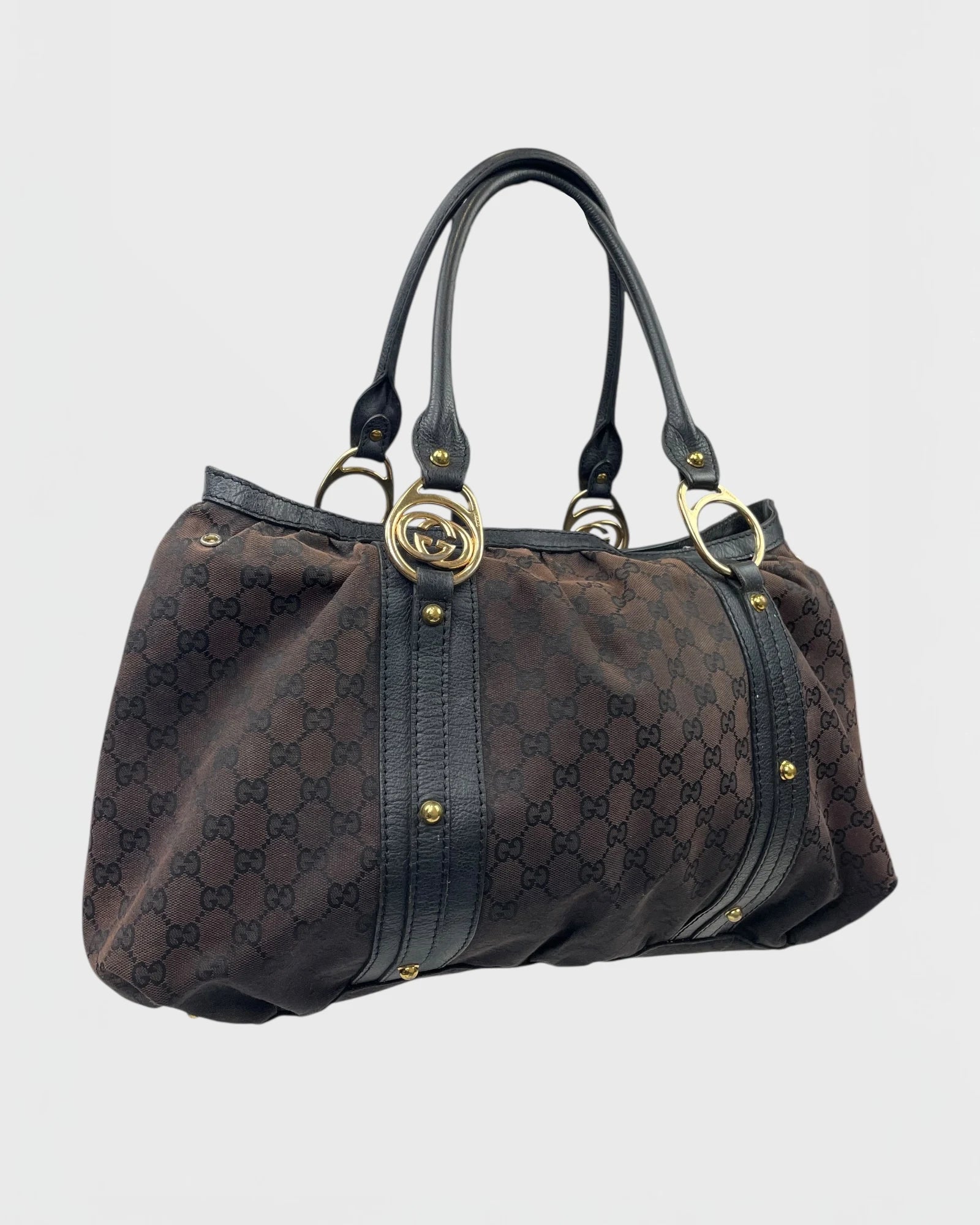 Gucci sac à main