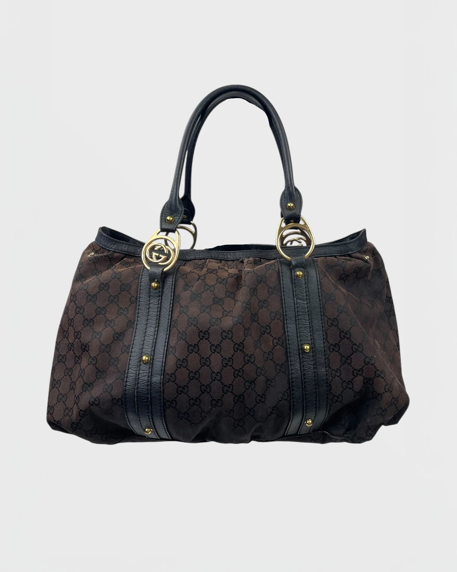 Gucci sac à main