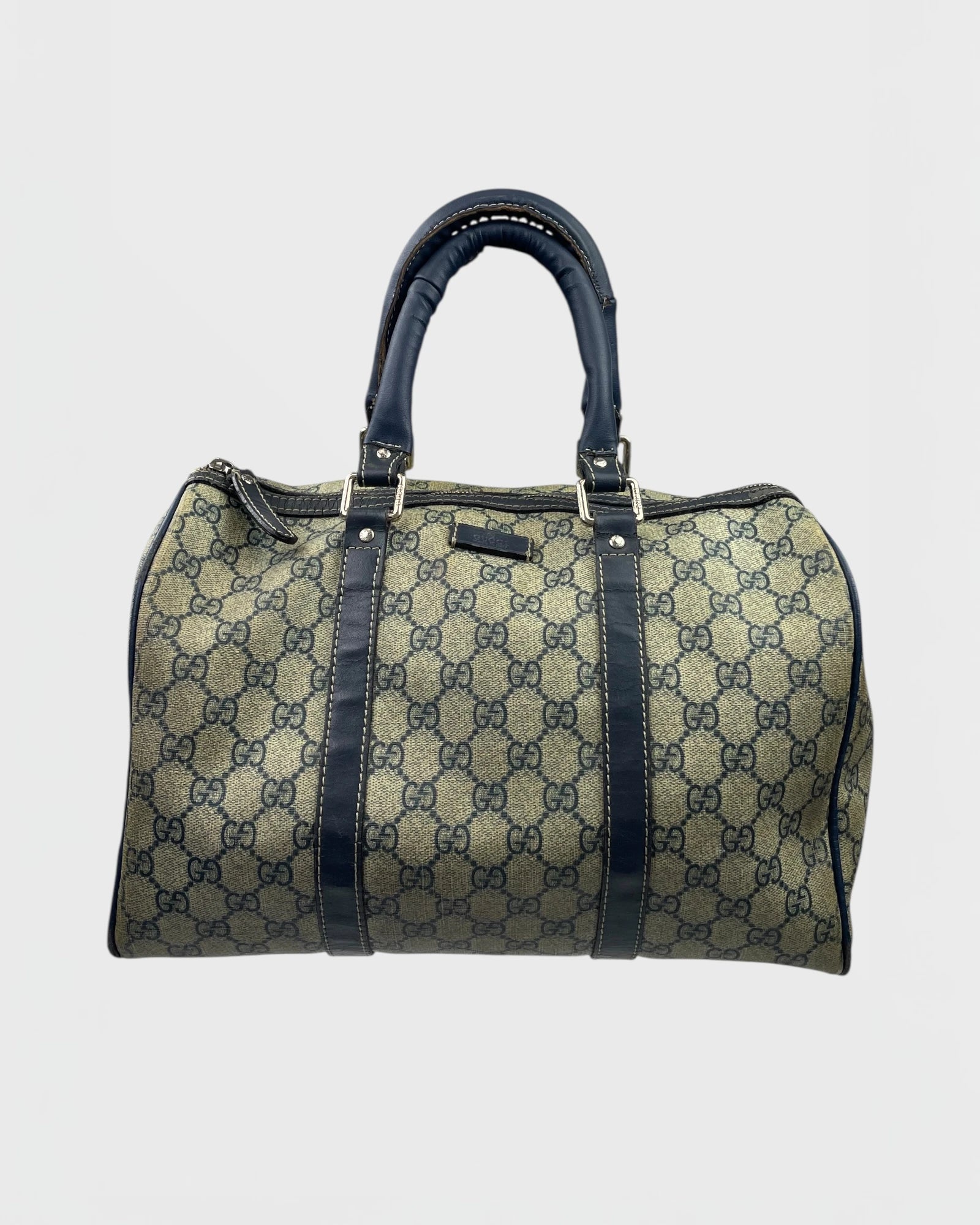 Gucci sac à main Boston