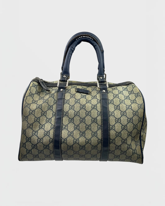 Gucci sac à main Boston