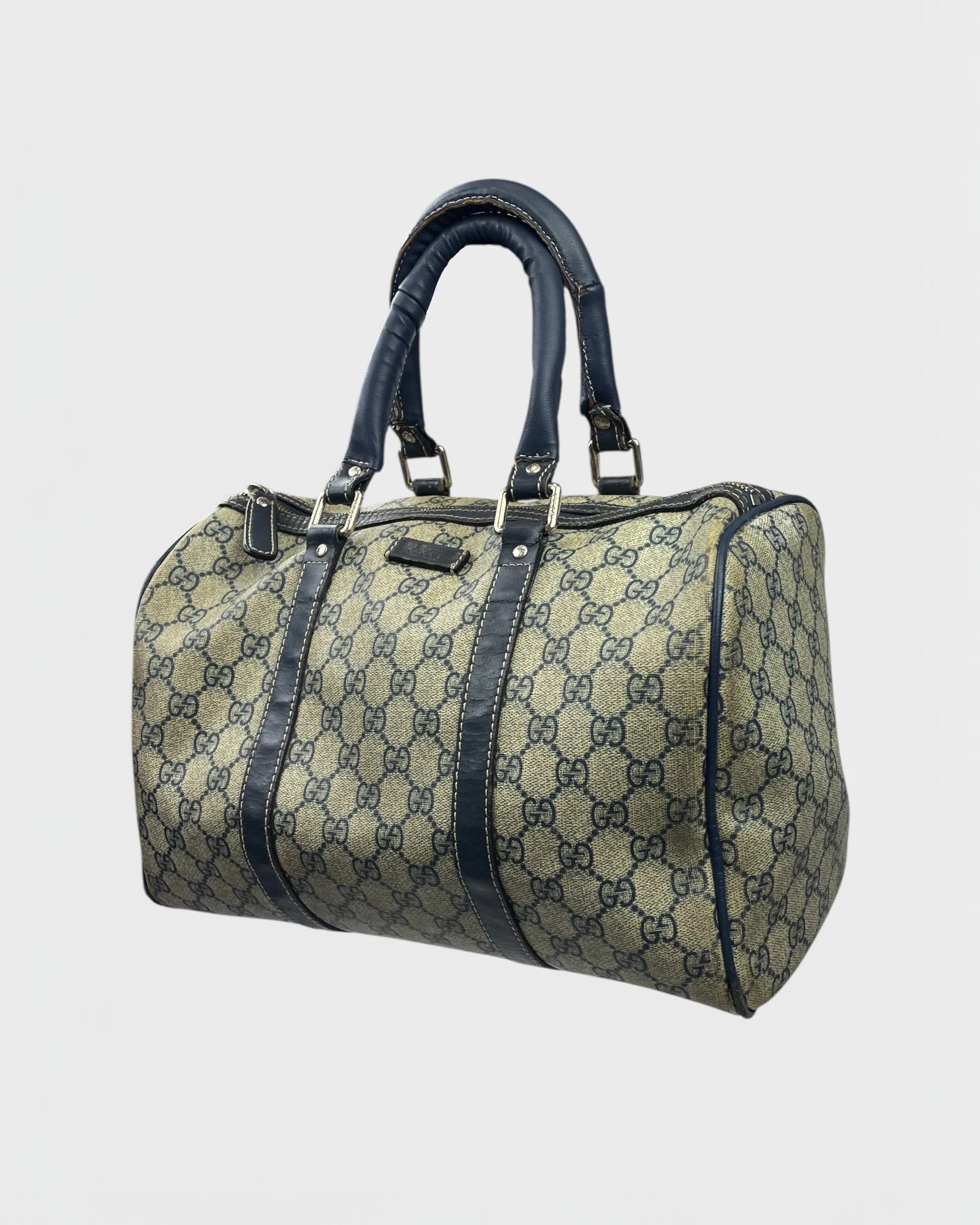 Gucci sac à main Boston