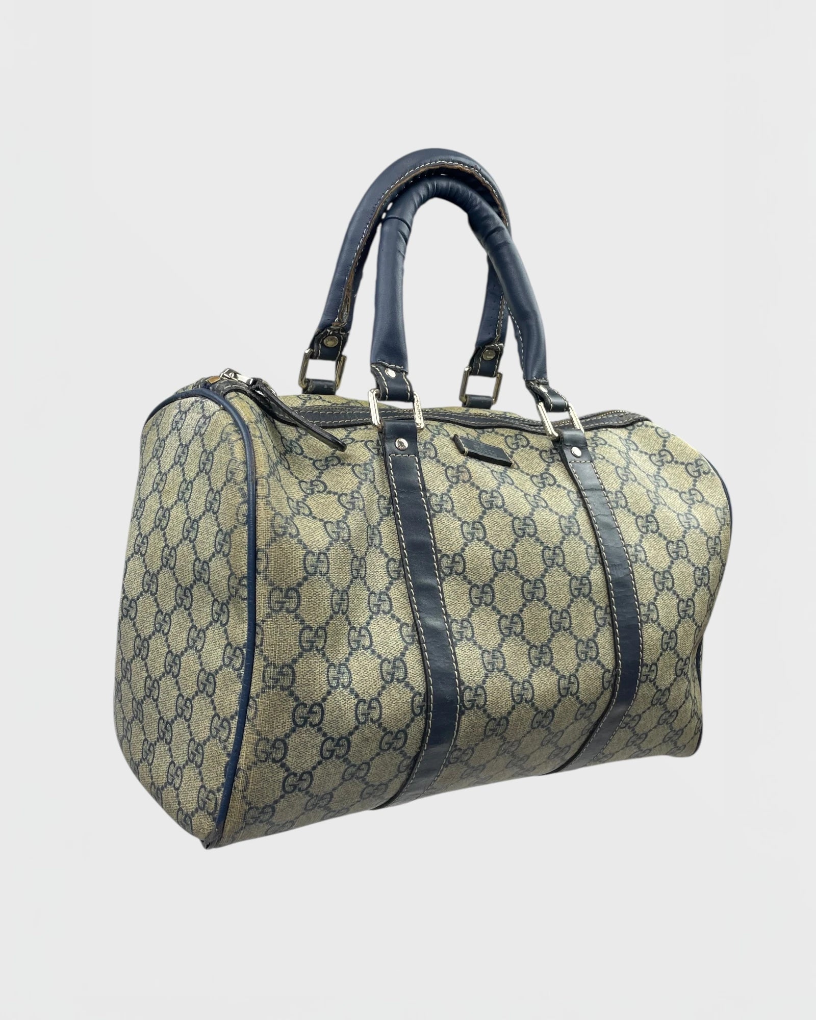 Gucci sac à main Boston