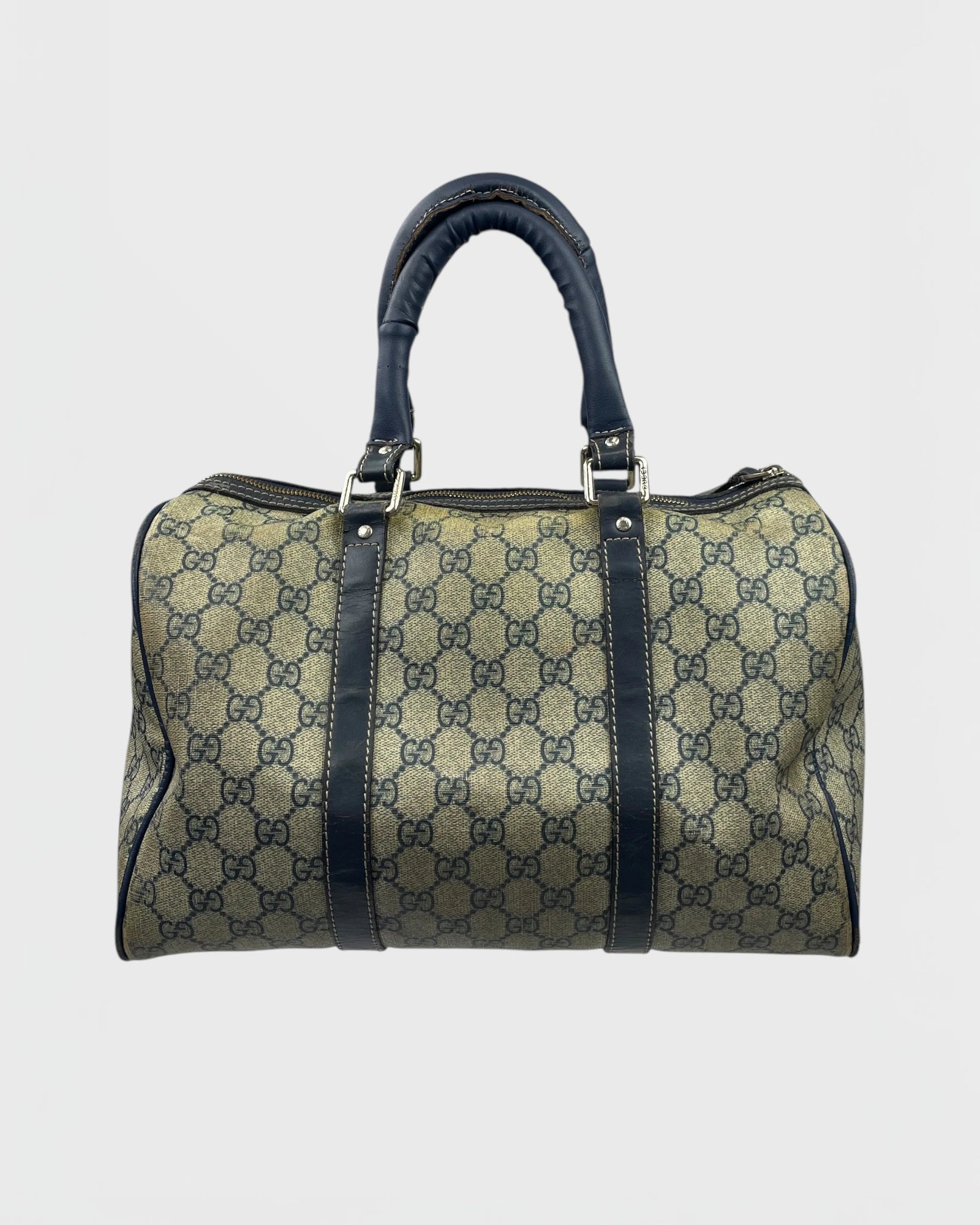 Gucci sac à main Boston